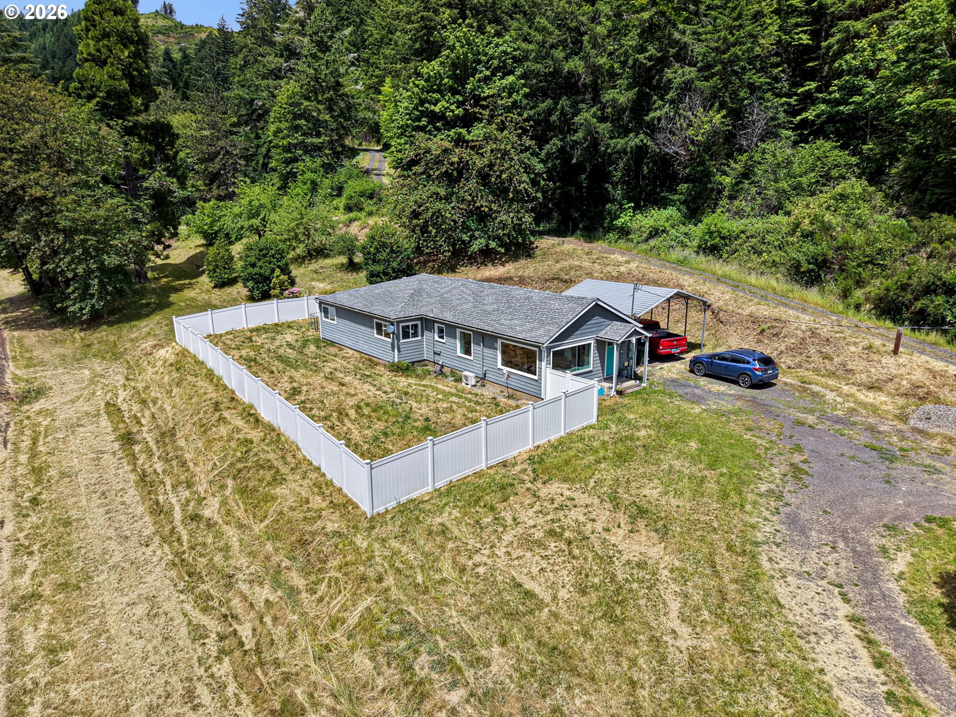 8935 STATE HIGHWAY 38