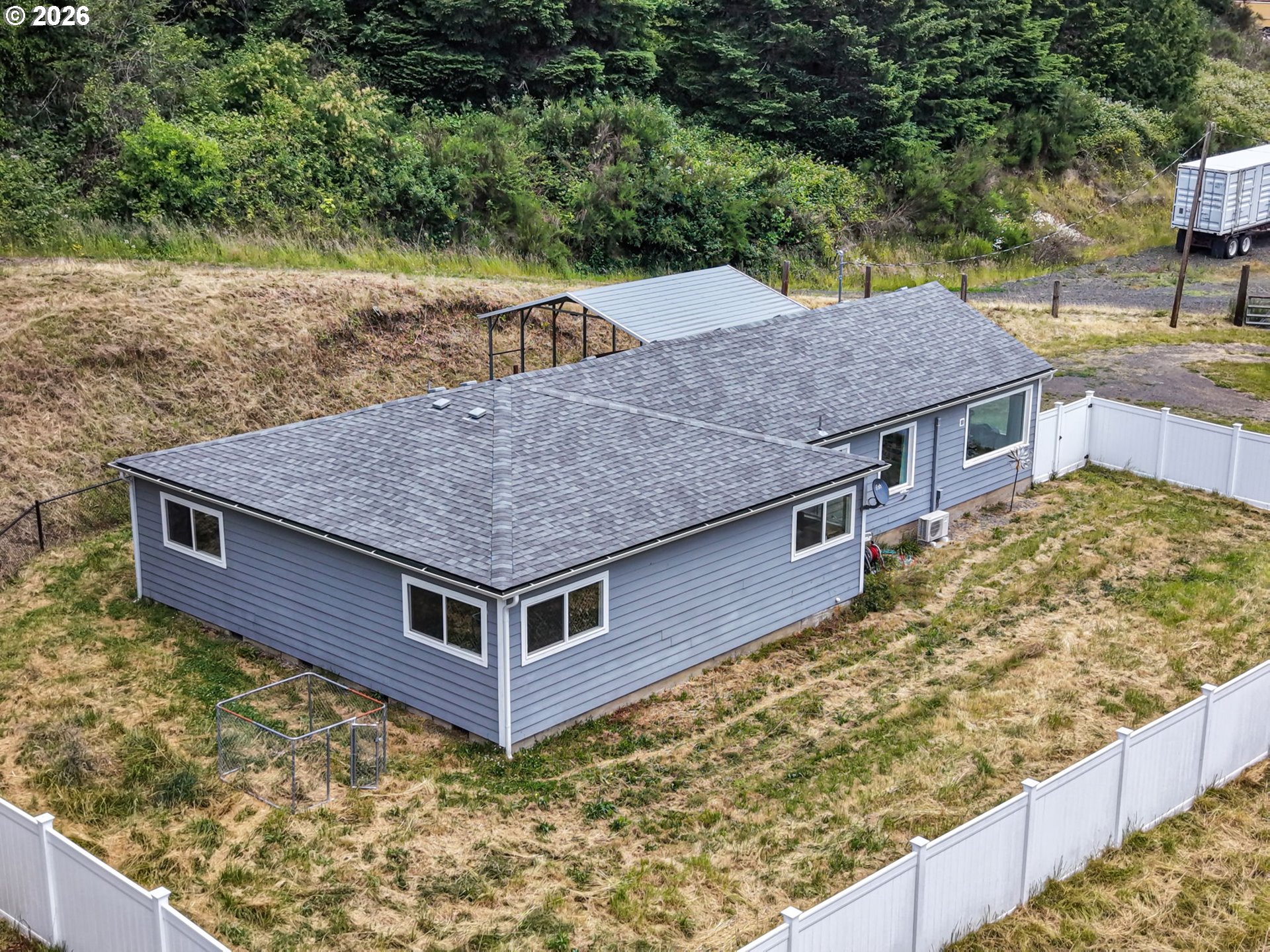 8935 STATE HIGHWAY 38