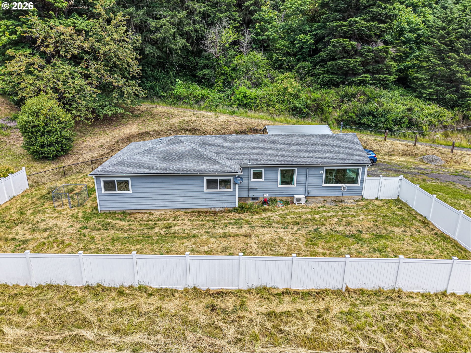 8935 STATE HIGHWAY 38