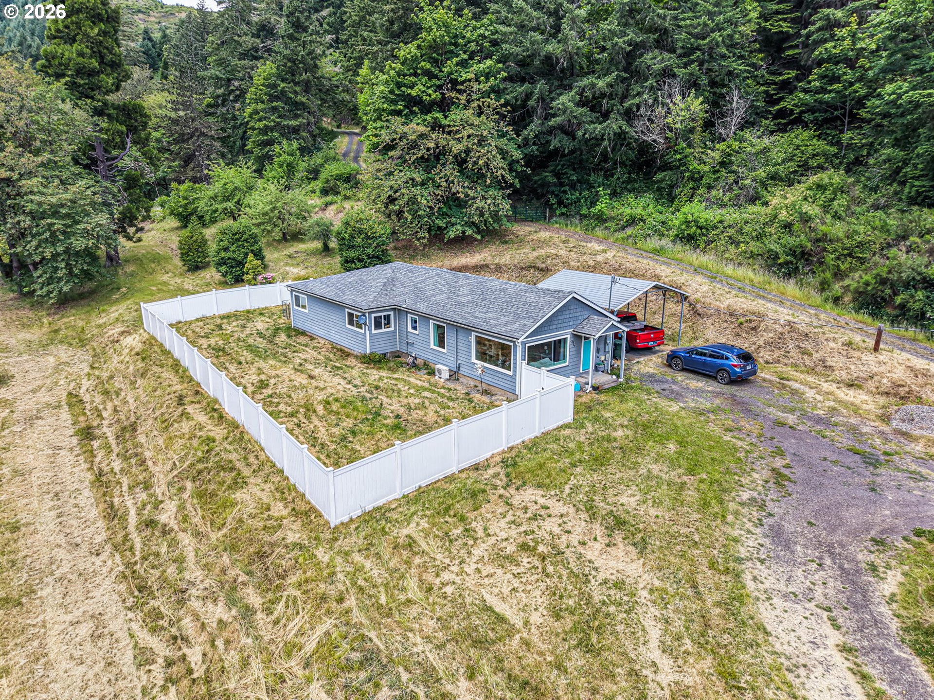 8935 STATE HIGHWAY 38