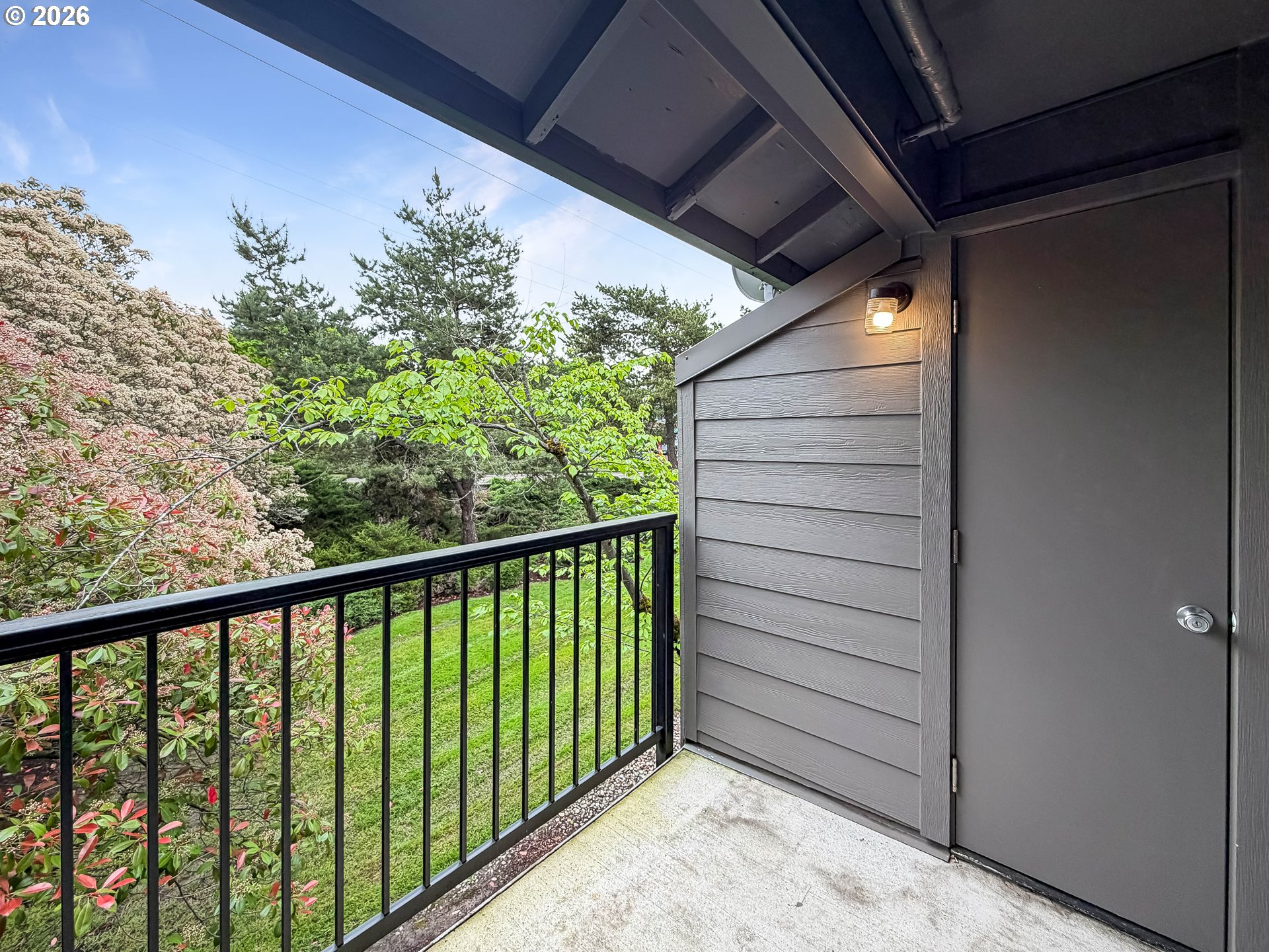 12642 NW BARNES RD 3