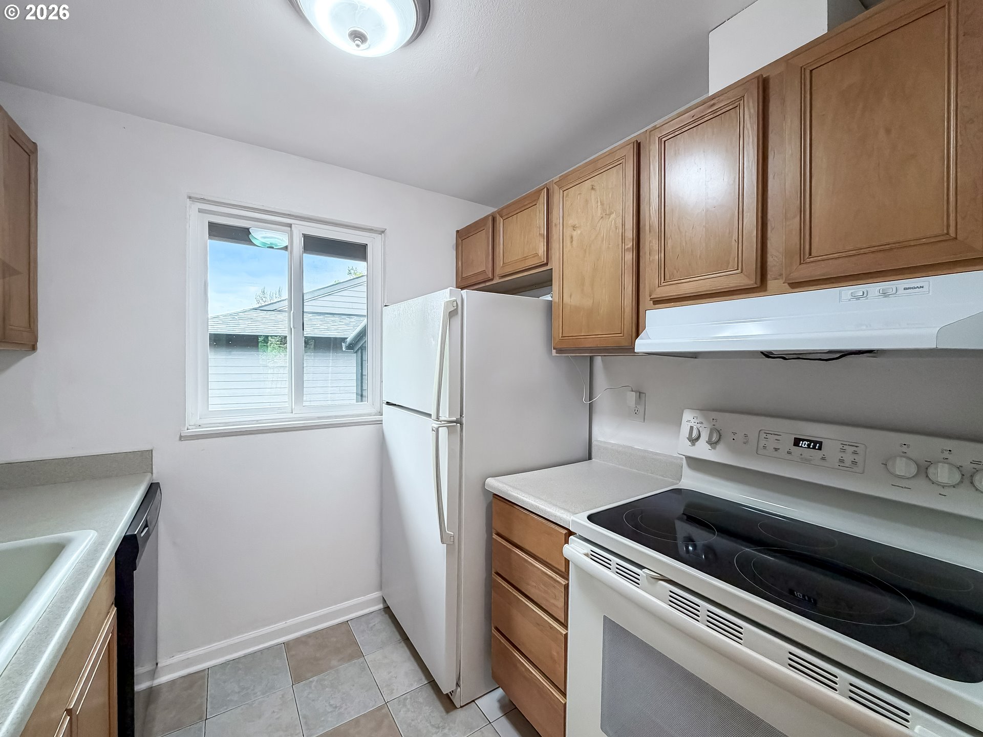 12642 NW BARNES RD 3