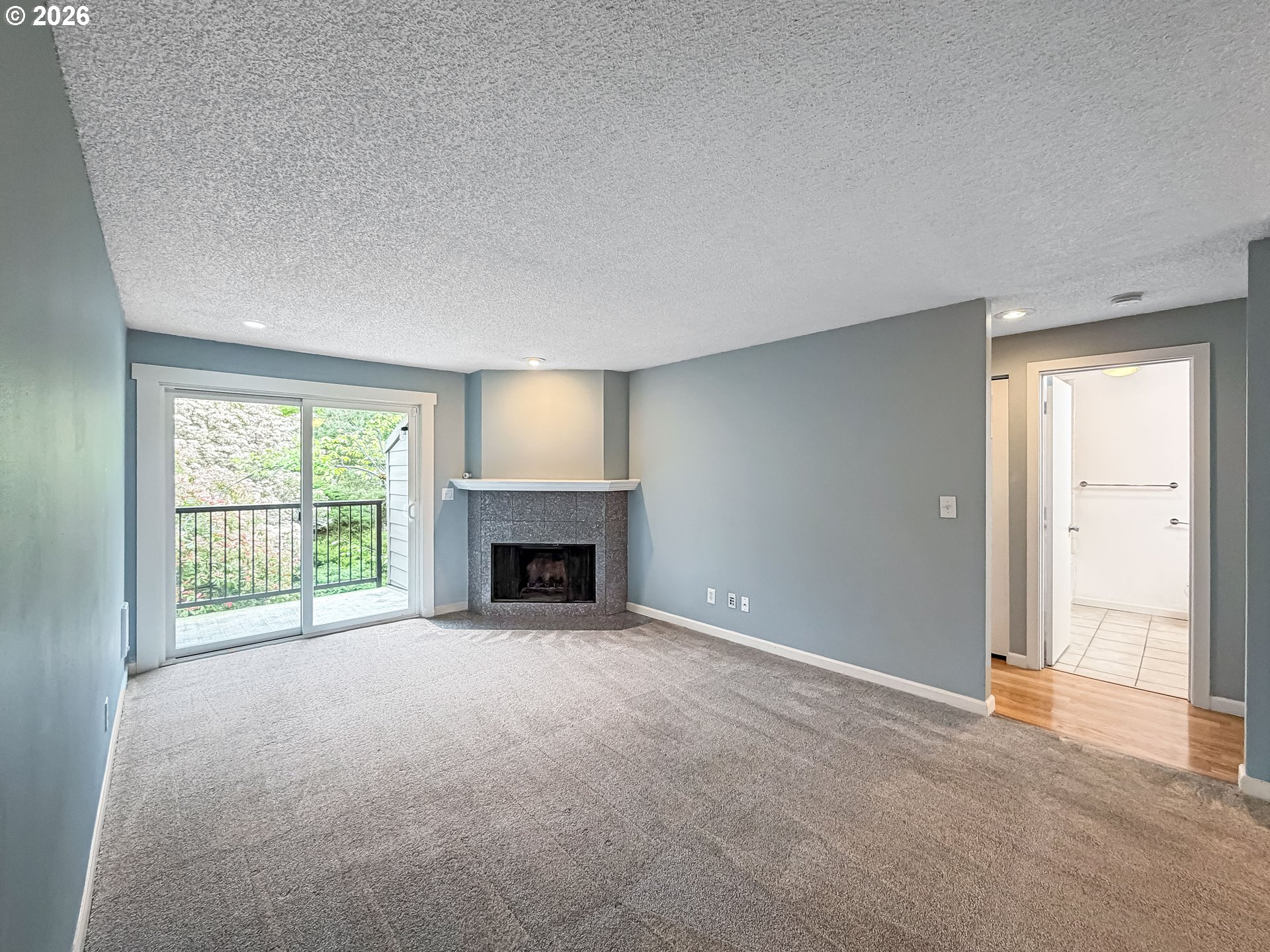 12642 NW BARNES RD 3