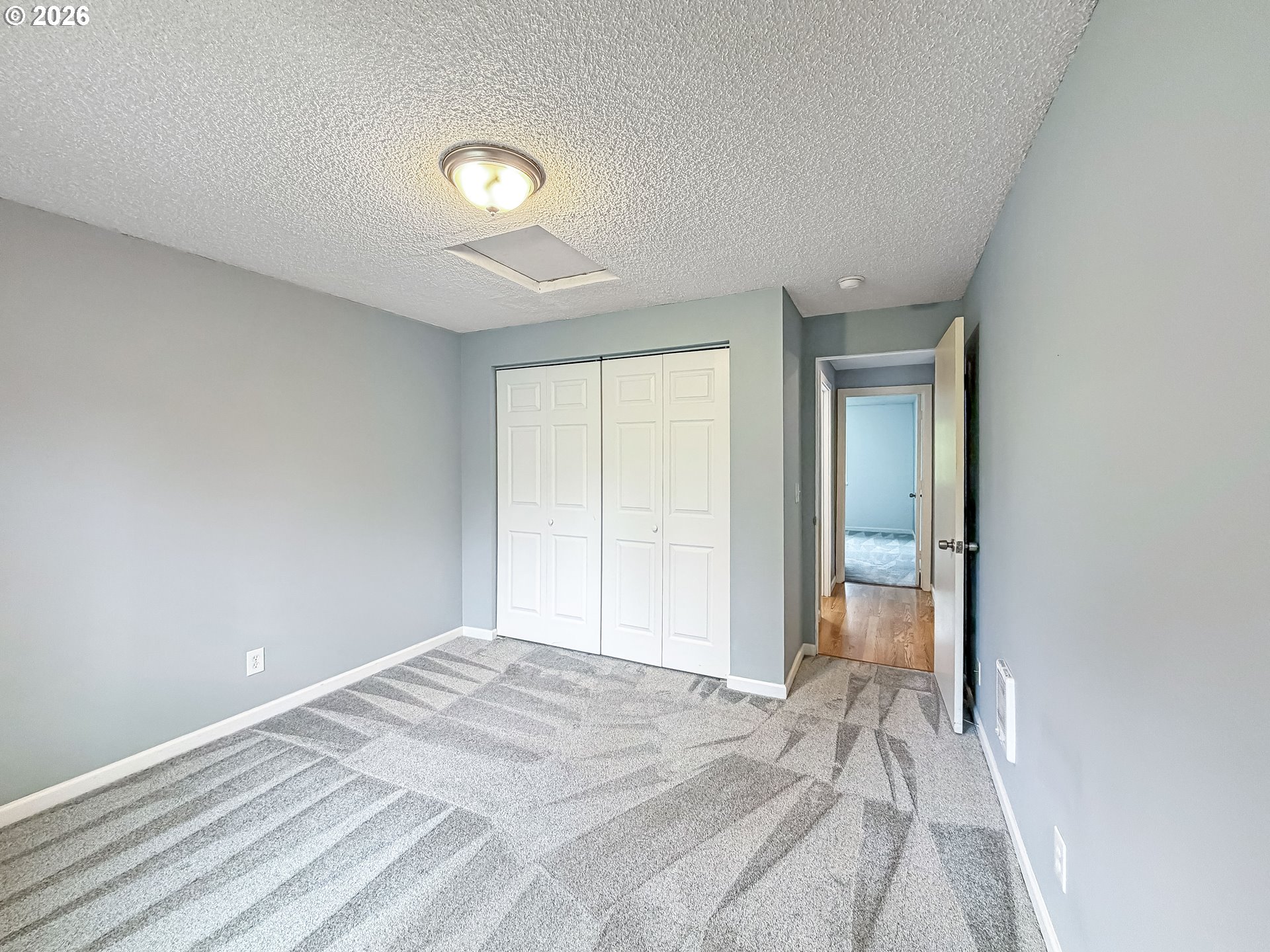 12642 NW BARNES RD 3
