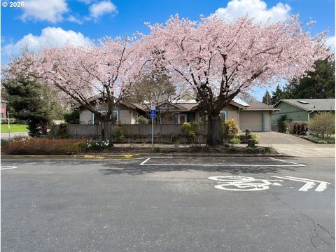 4715 NE EVERETT ST Portland OR 97213