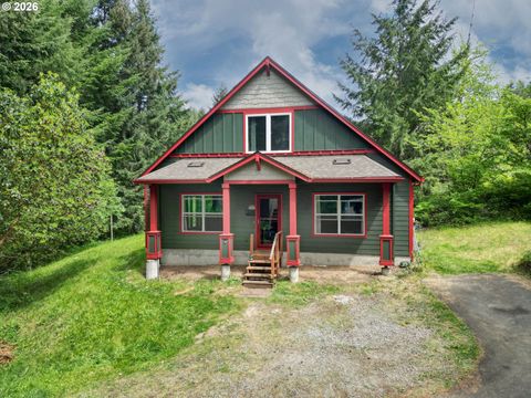 MLS: 659558497
