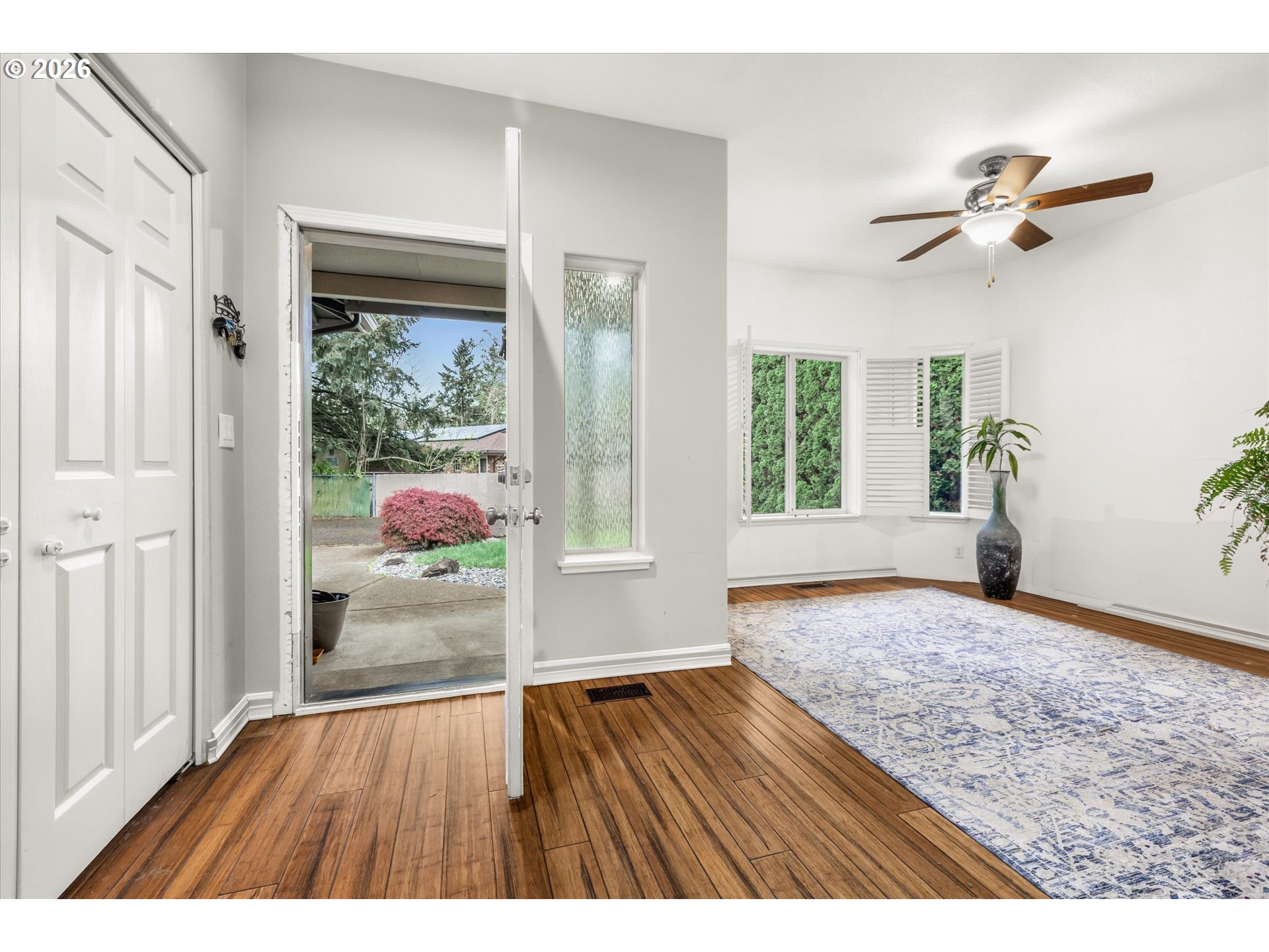 13440 SE RUSCLIFF RD