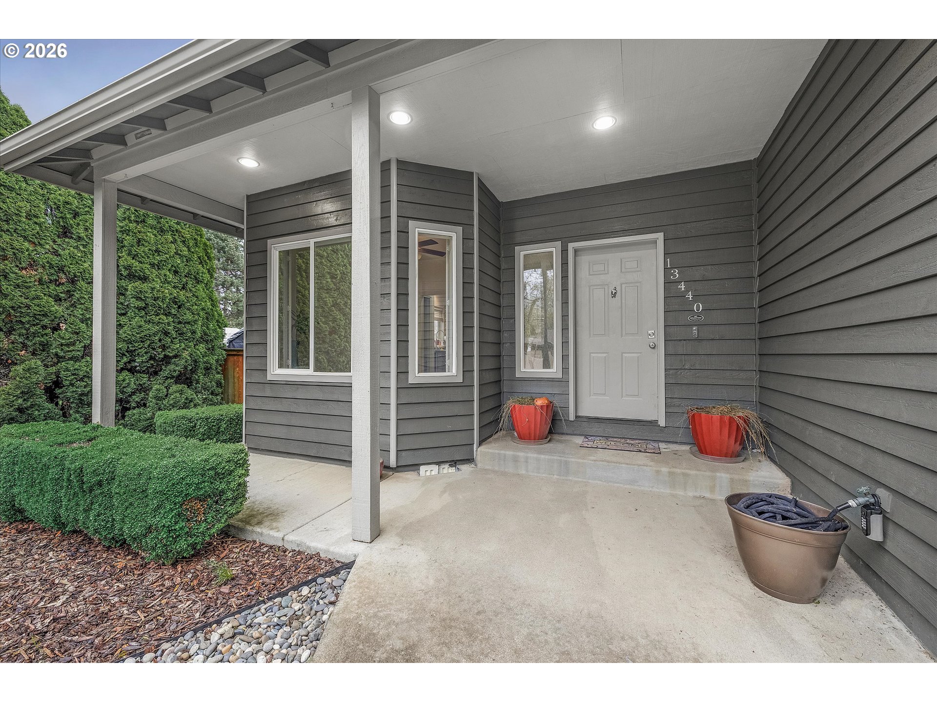 13440 SE RUSCLIFF RD