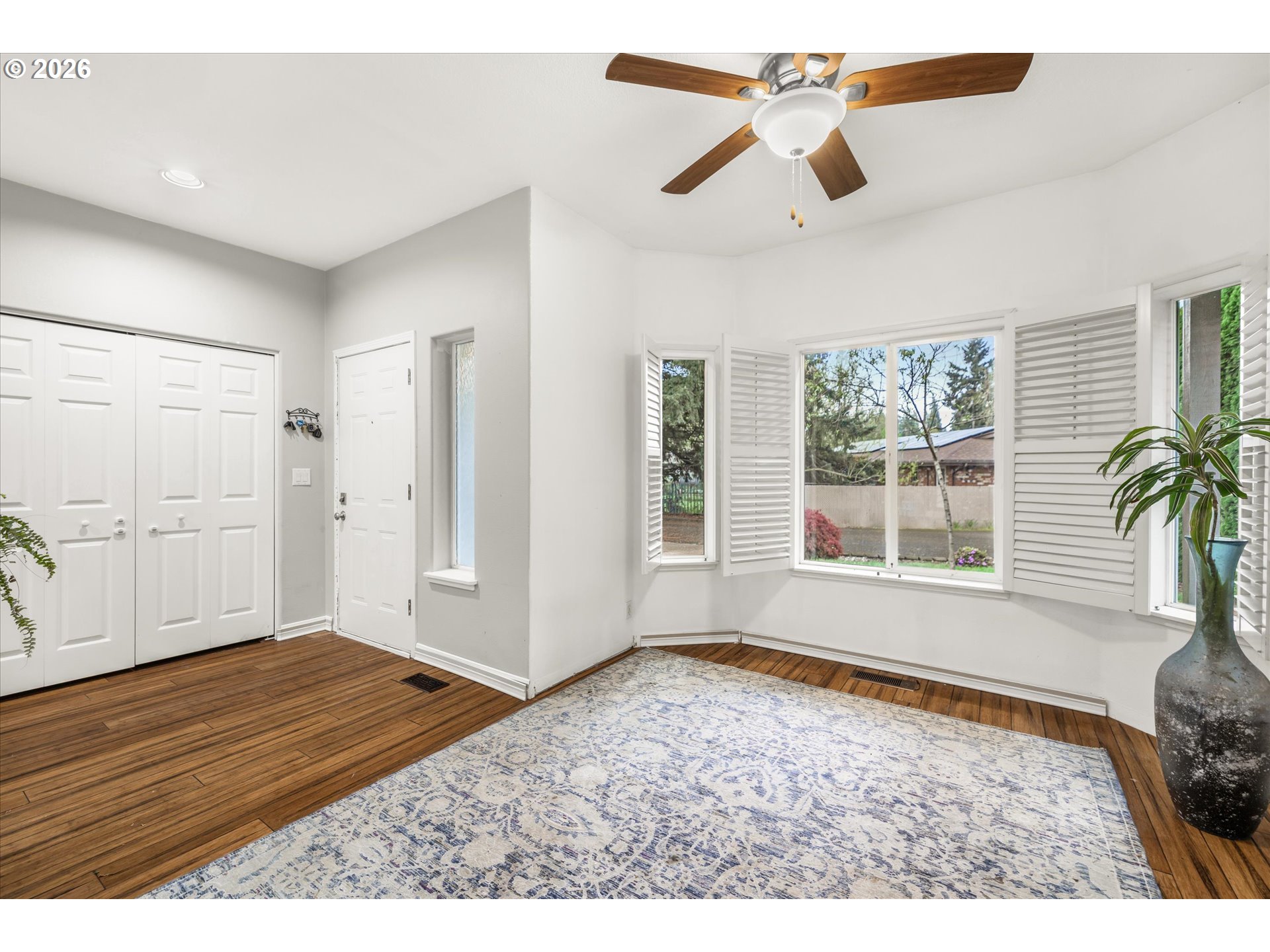 13440 SE RUSCLIFF RD