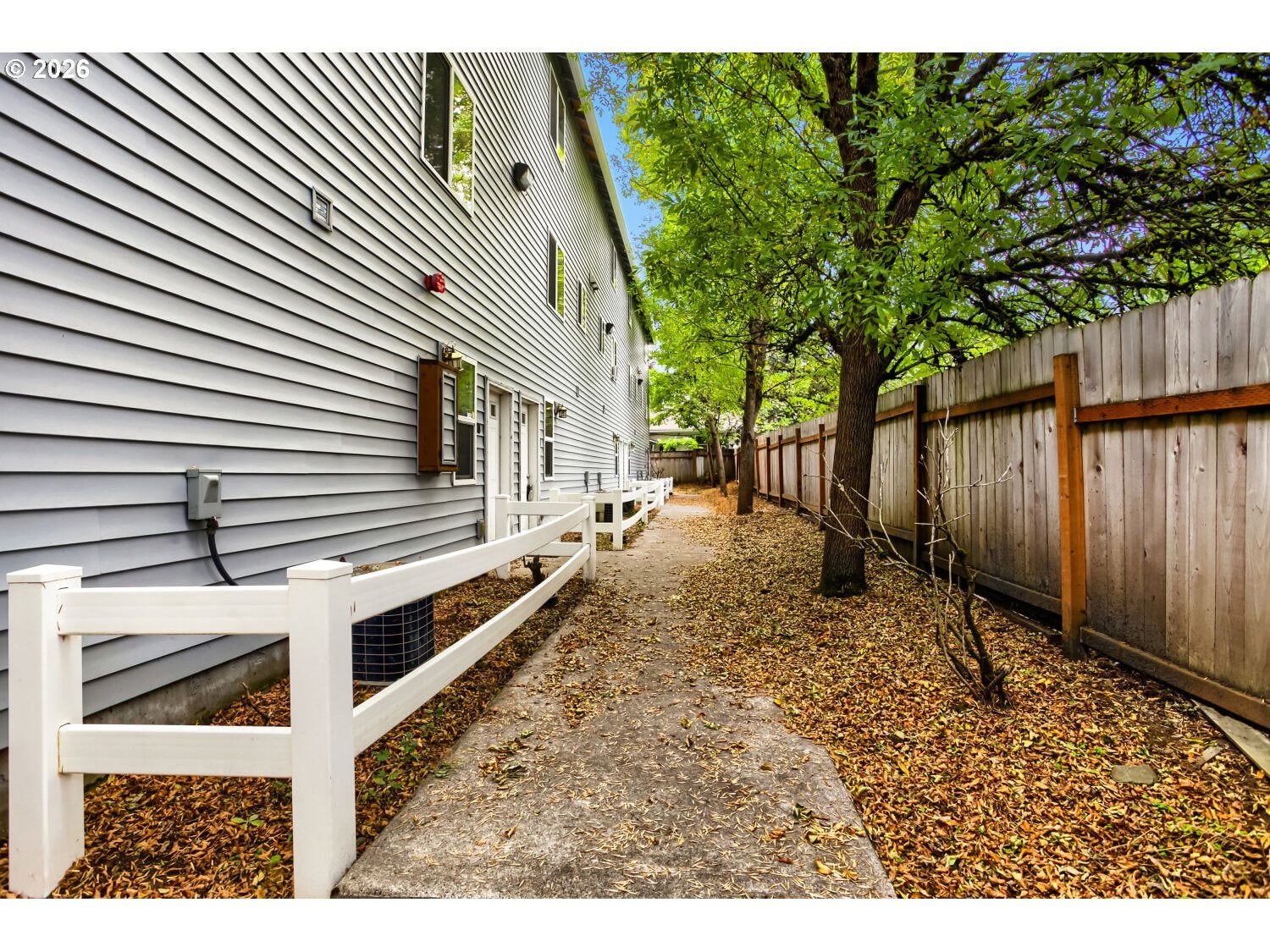2539 SE 141ST AVE 2
