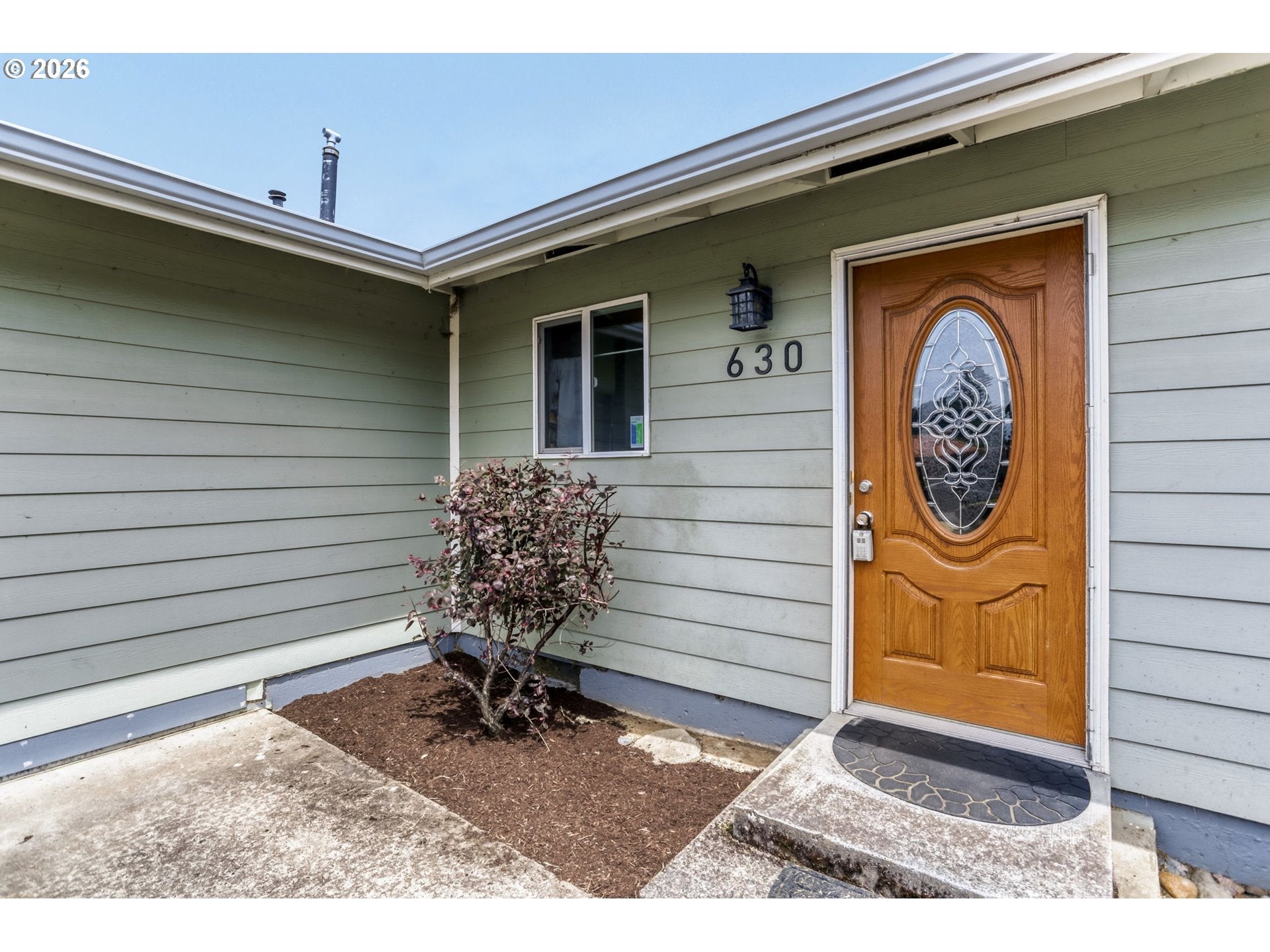 630 SE 134TH AVE