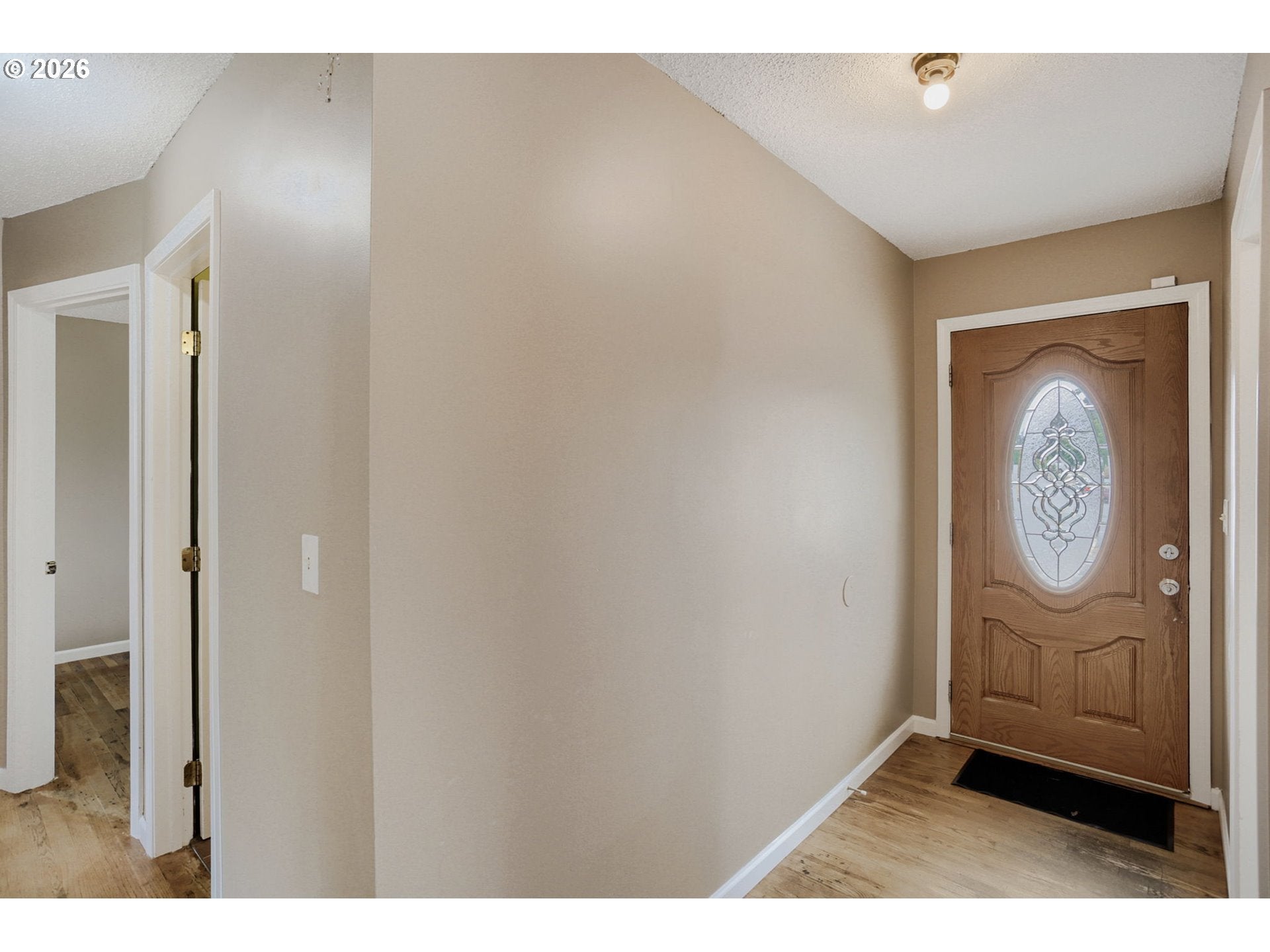 630 SE 134TH AVE