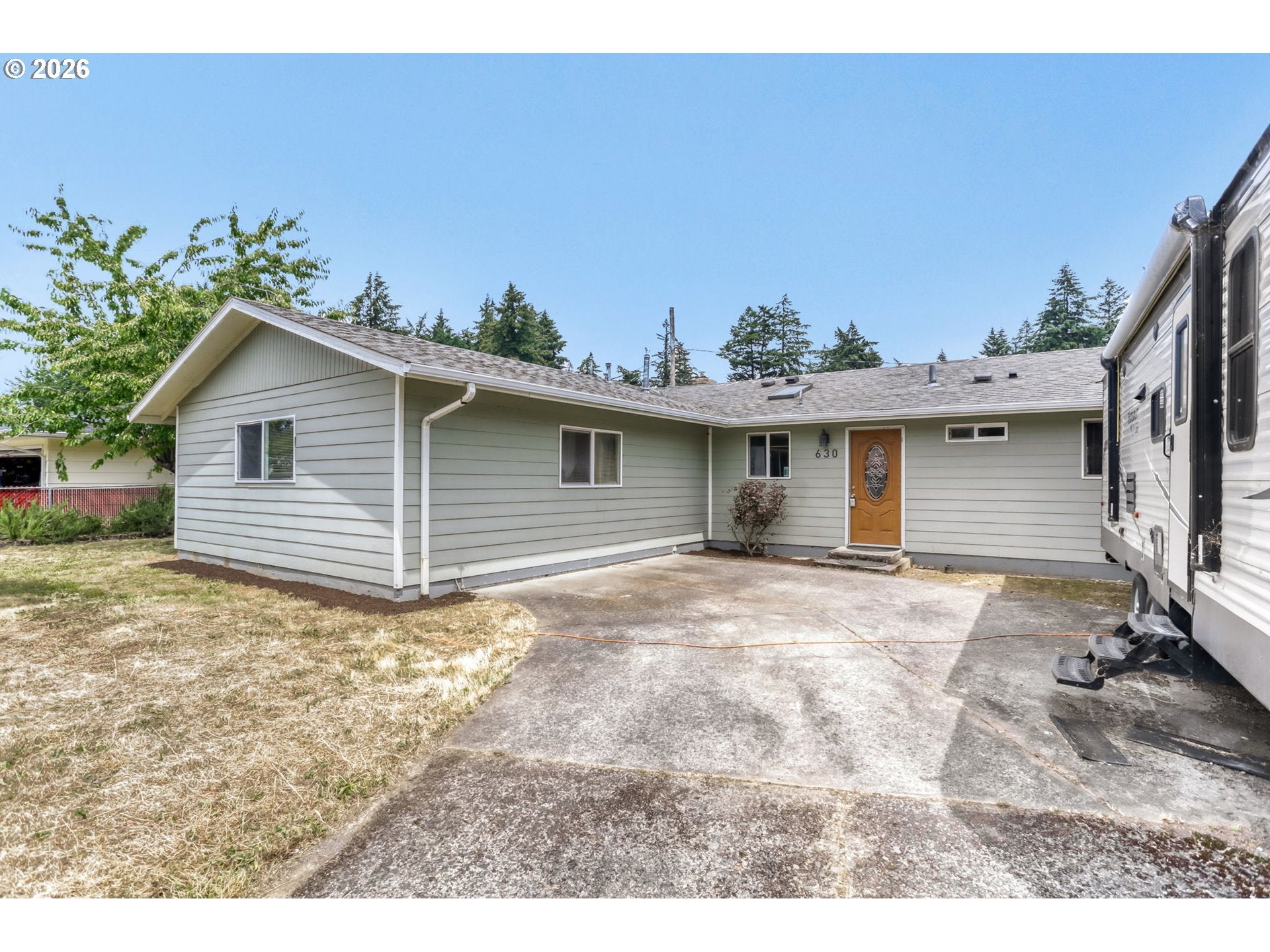 630 SE 134TH AVE