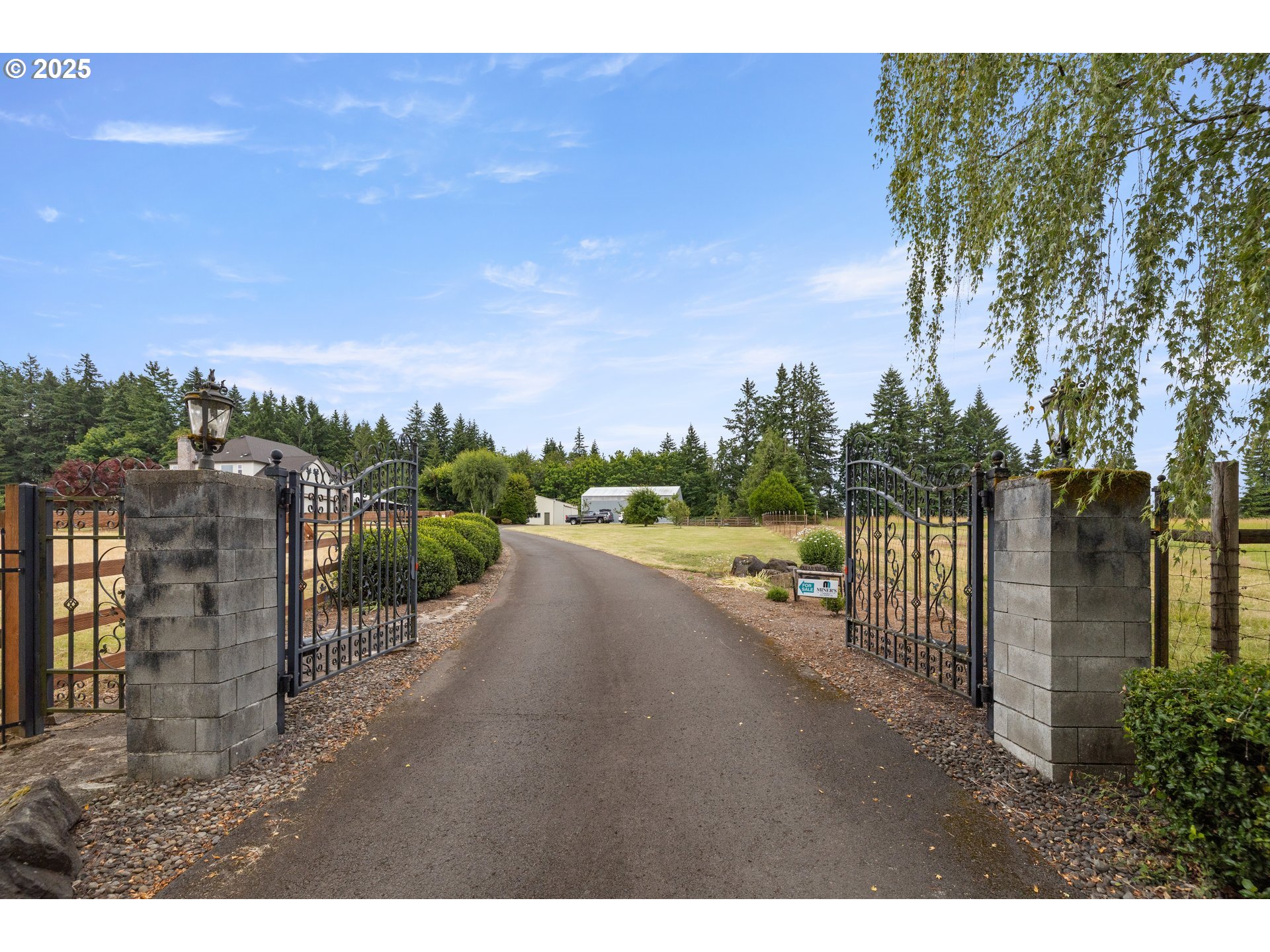 34788 SE COLORADO RD