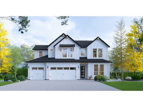 9240 SW 74TH AVE Portland OR 97223