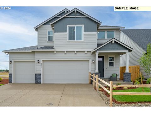 17275 SW KALAPUYA LN 52 Sherwood OR 97140