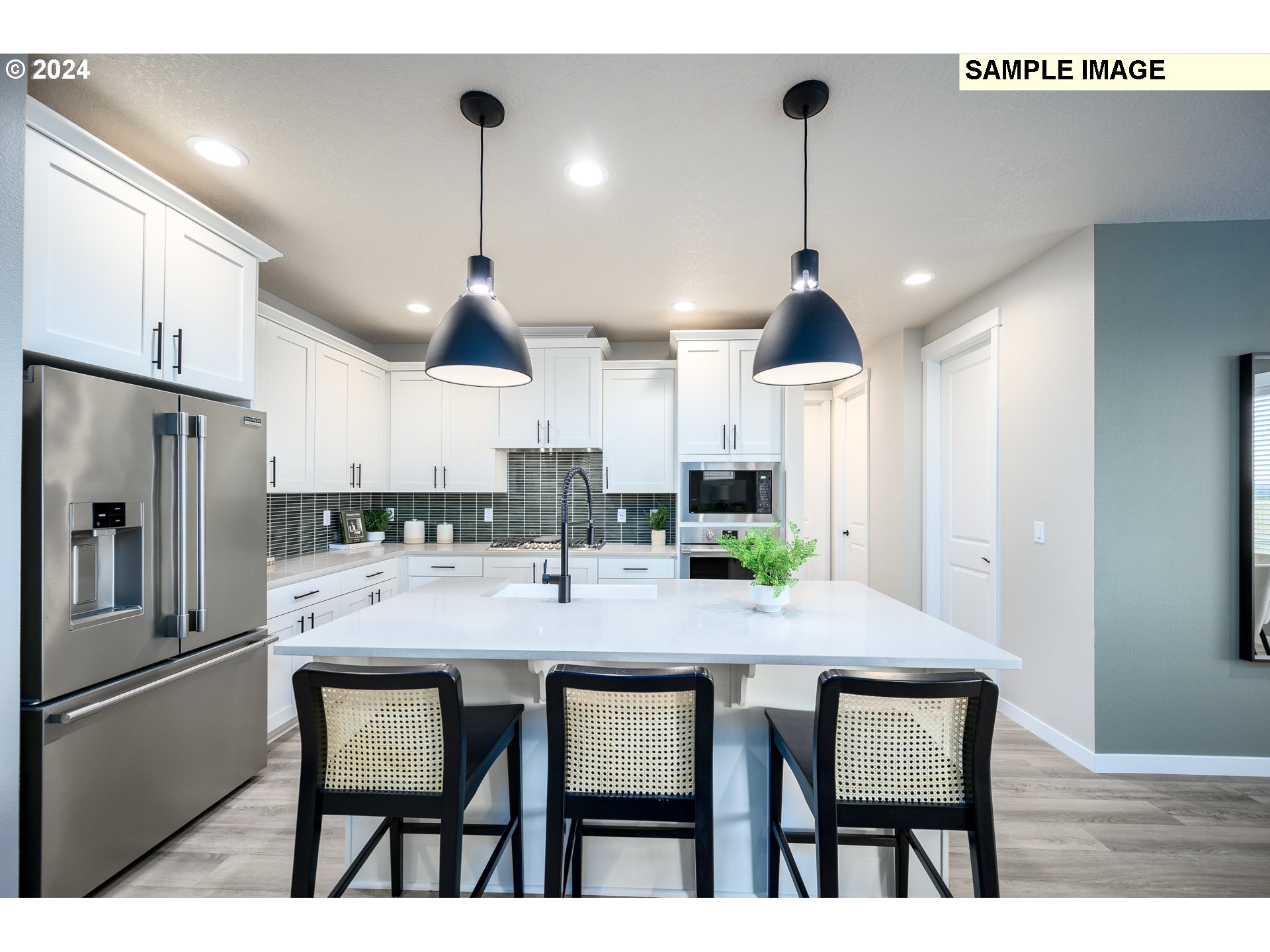 17275 SW KALAPUYA LN 52