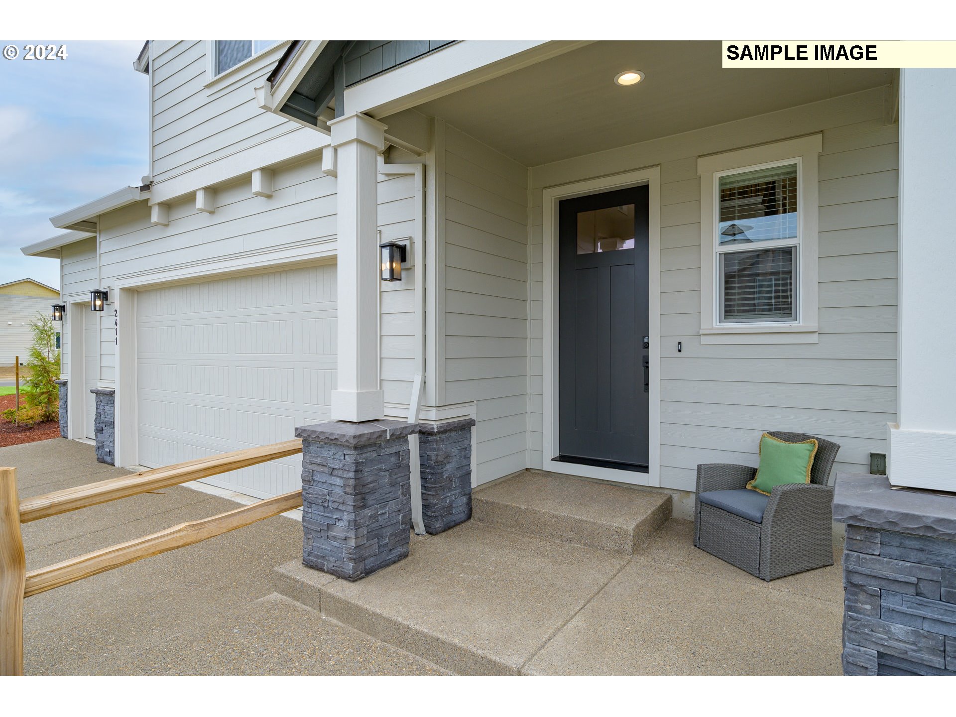 17275 SW KALAPUYA LN 52
