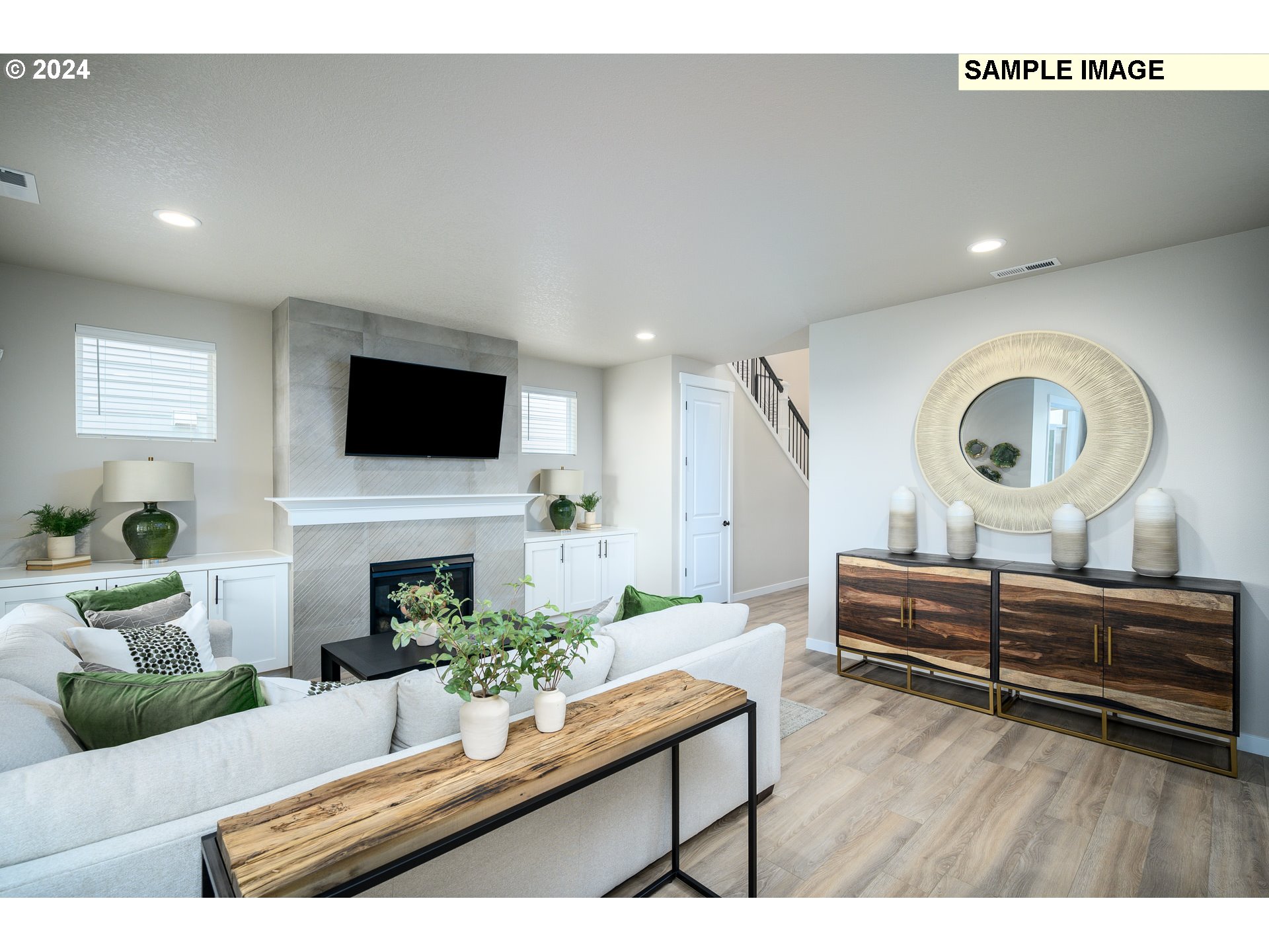 17275 SW KALAPUYA LN 52