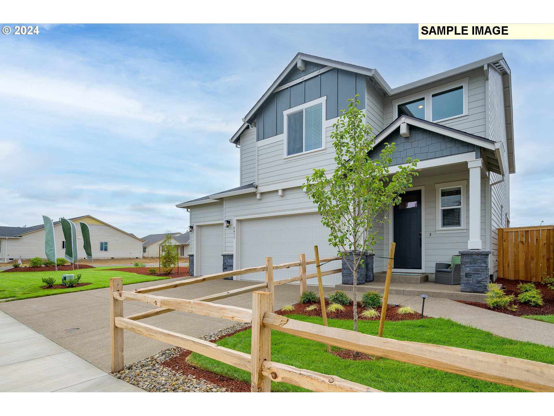 17275 SW KALAPUYA LN 52
