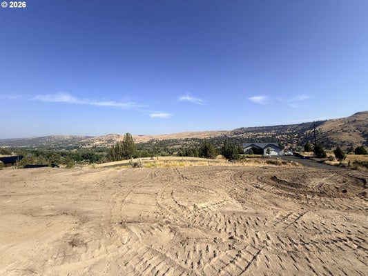 160 SE LUPINE LN, JOHN DAY, OR 97845 - Image 3735c3e62c5aa3d044bd03ae58dbf39e/3405850673