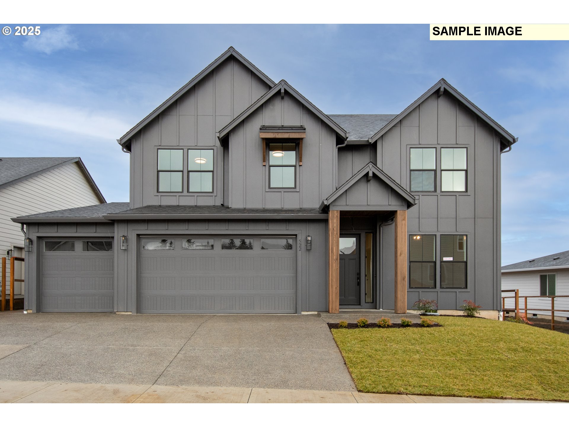 1362 SE 188TH AVE
