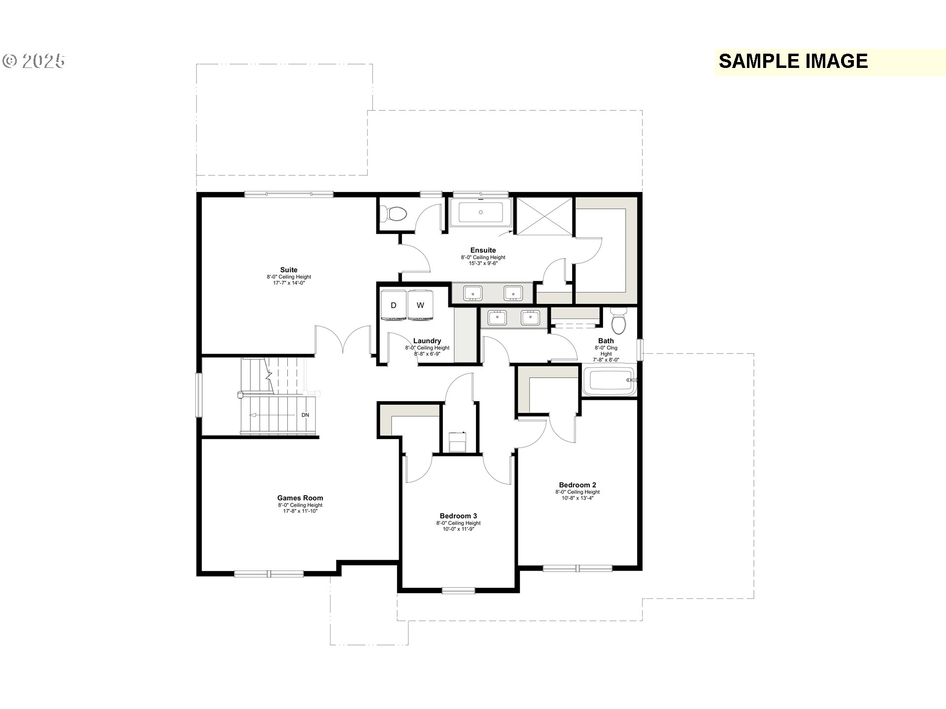 1362 SE 188TH AVE