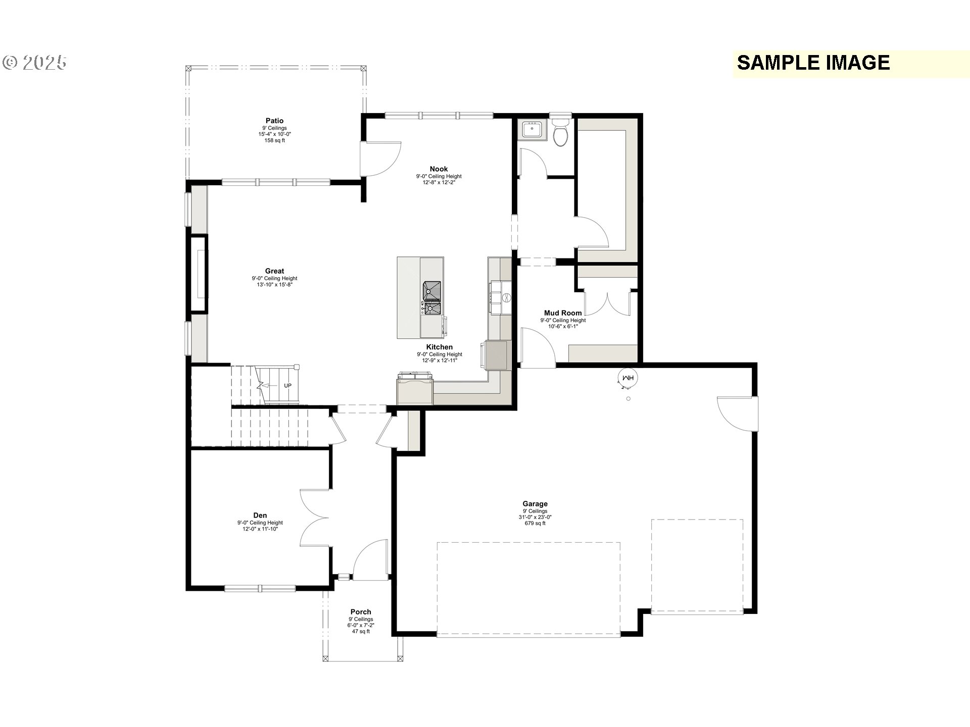 1362 SE 188TH AVE