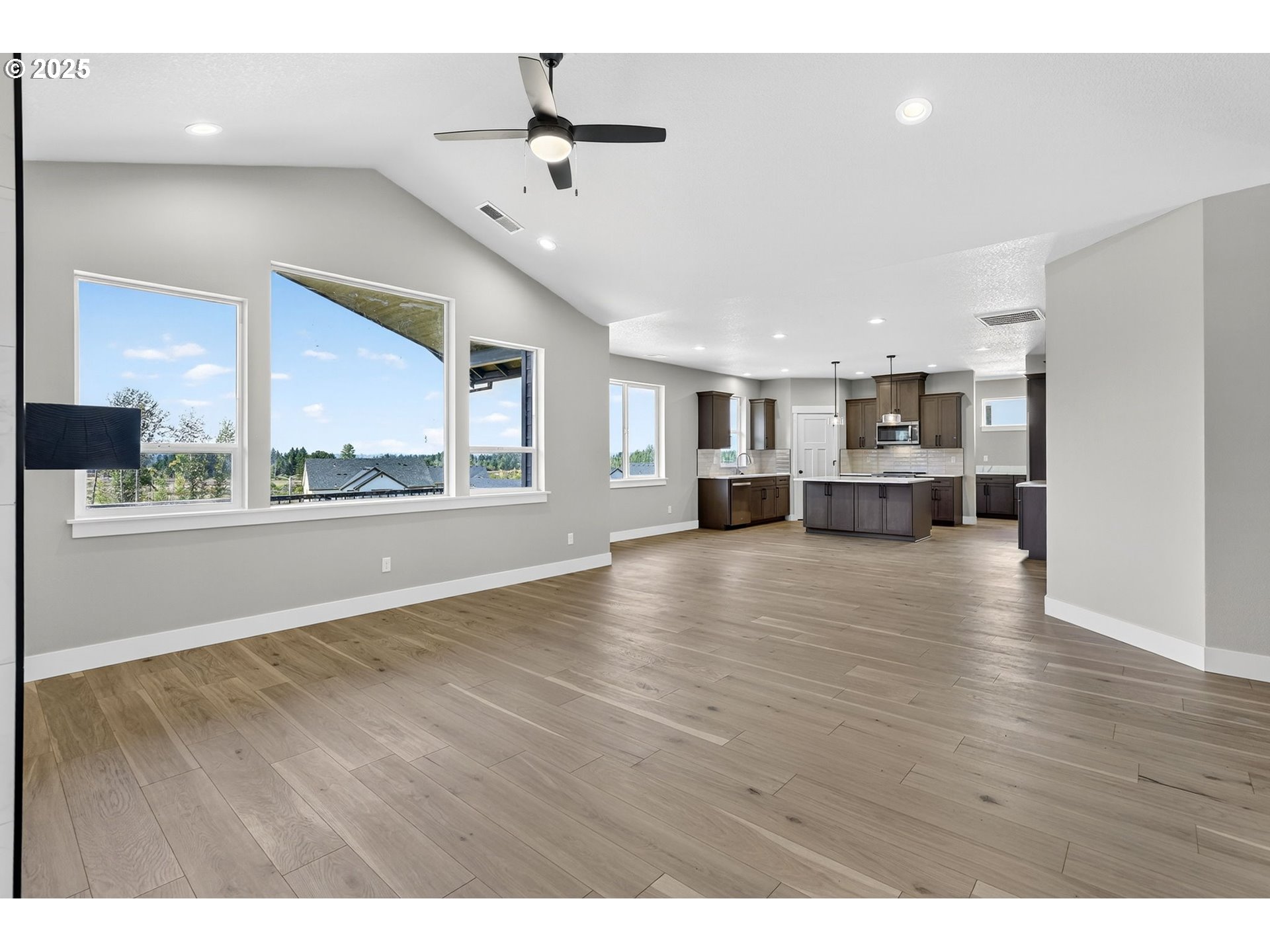 2854 NE Sweetwater RD 16