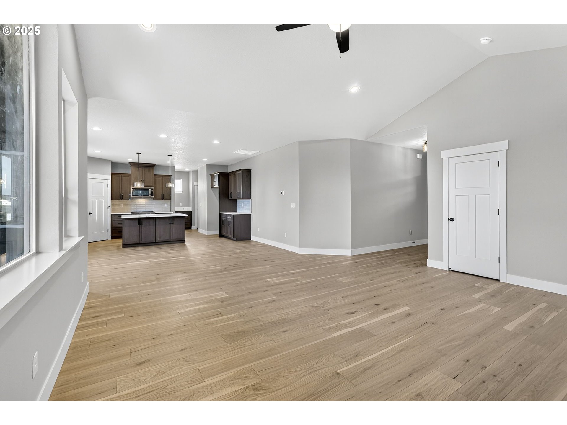 2854 NE Sweetwater RD 16