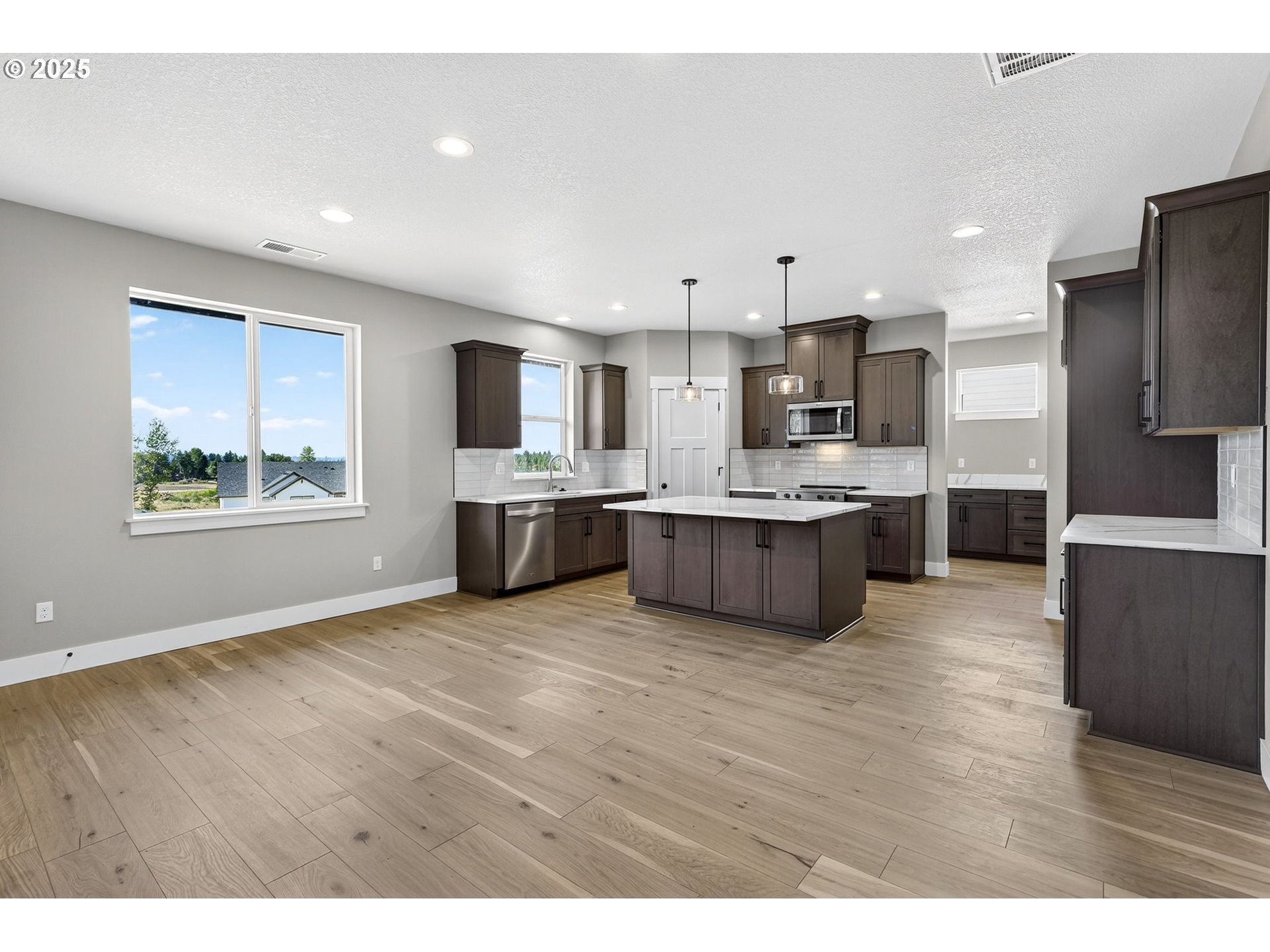 2854 NE Sweetwater RD 16