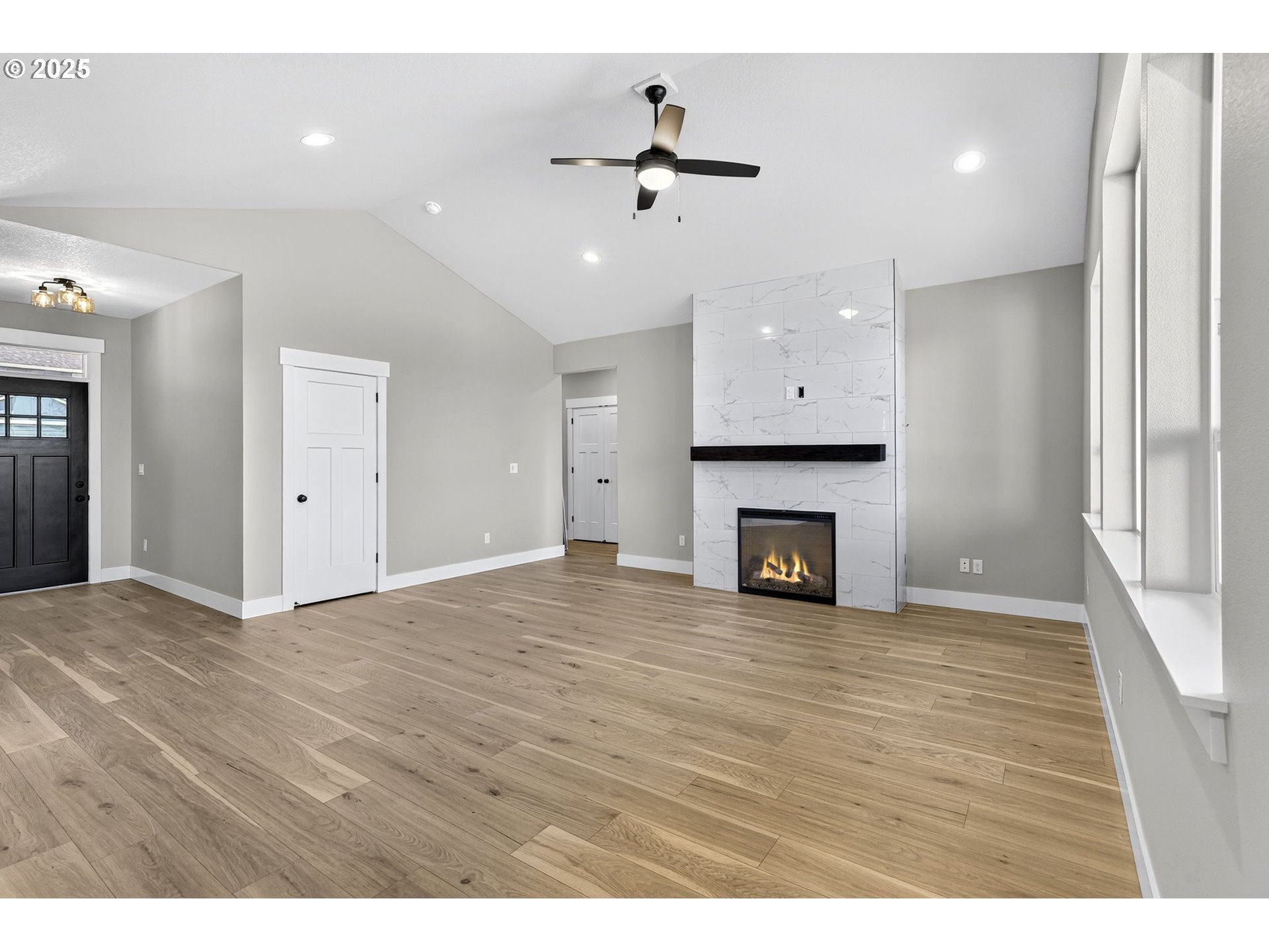 2854 NE Sweetwater RD 16