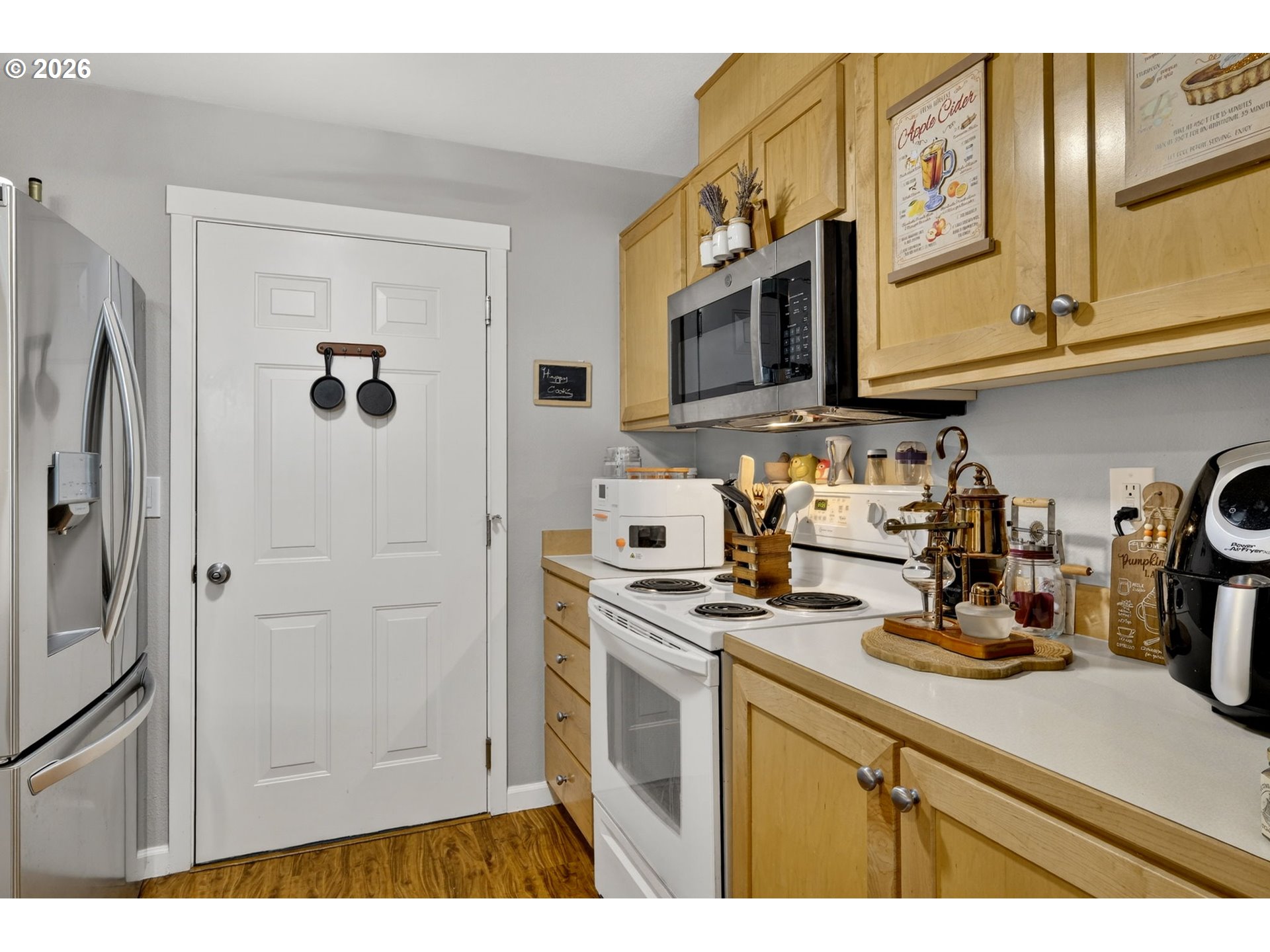 14830 SW SANDHILL LOOP 102