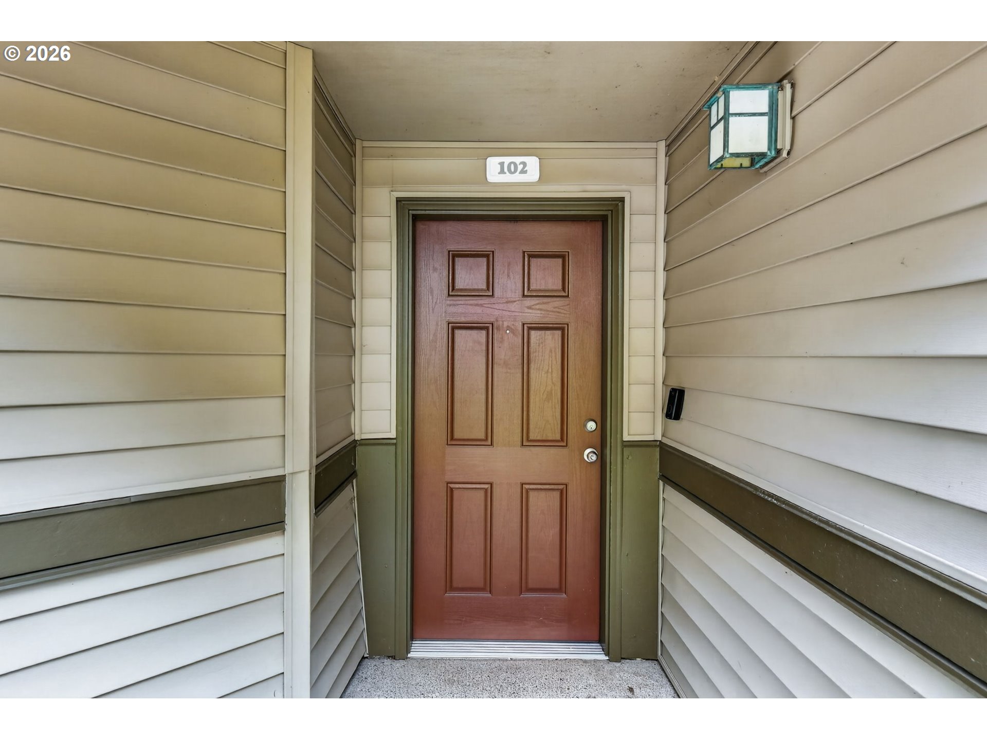 14830 SW SANDHILL LOOP 102