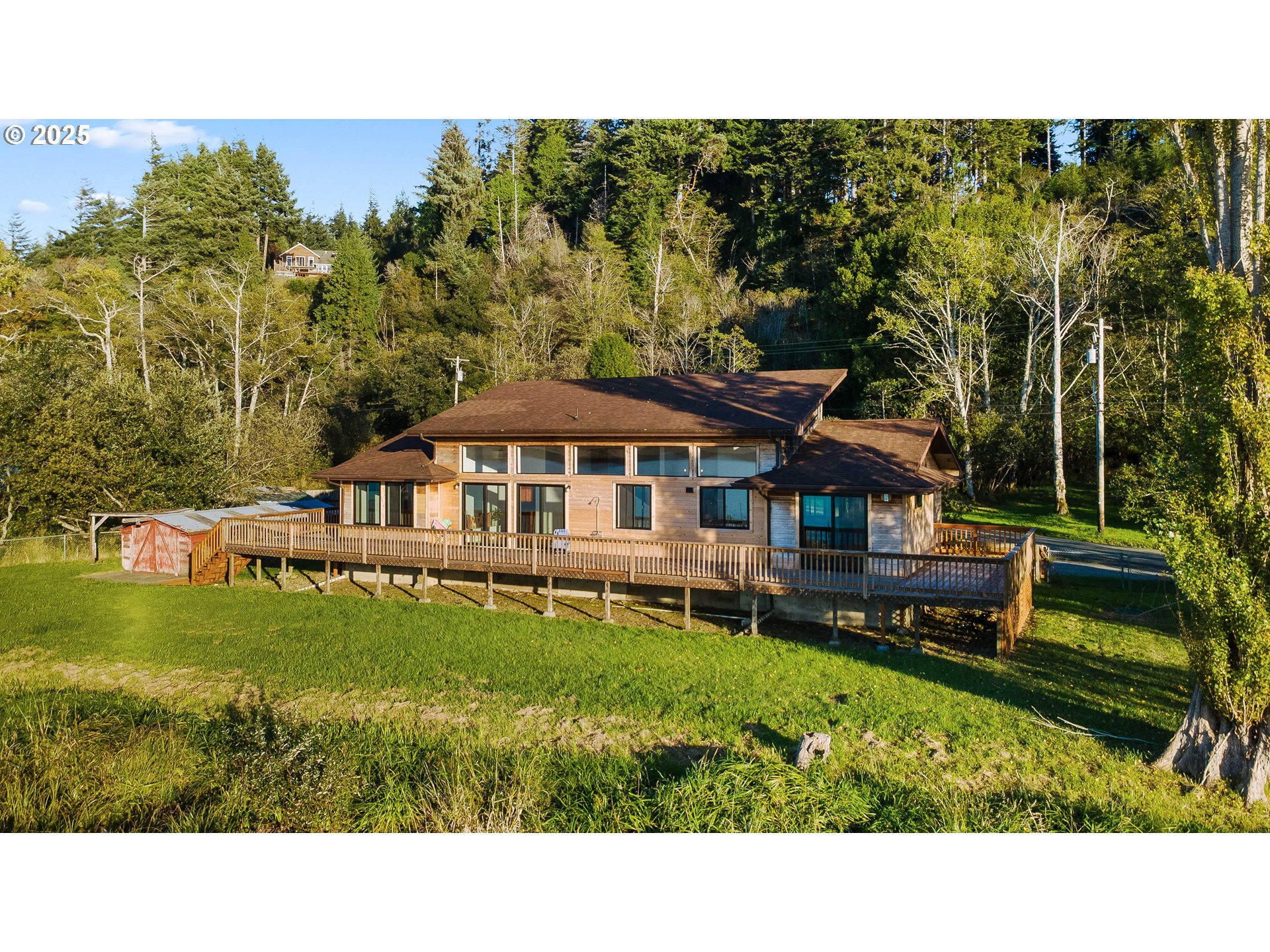 57555 PARKERSBURG RD