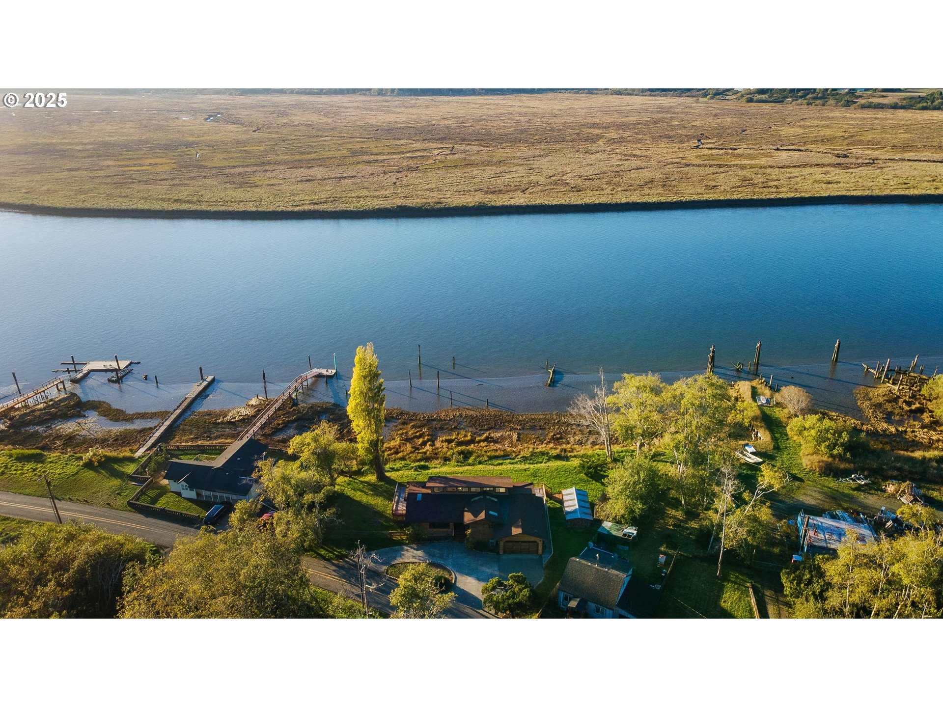 57555 PARKERSBURG RD