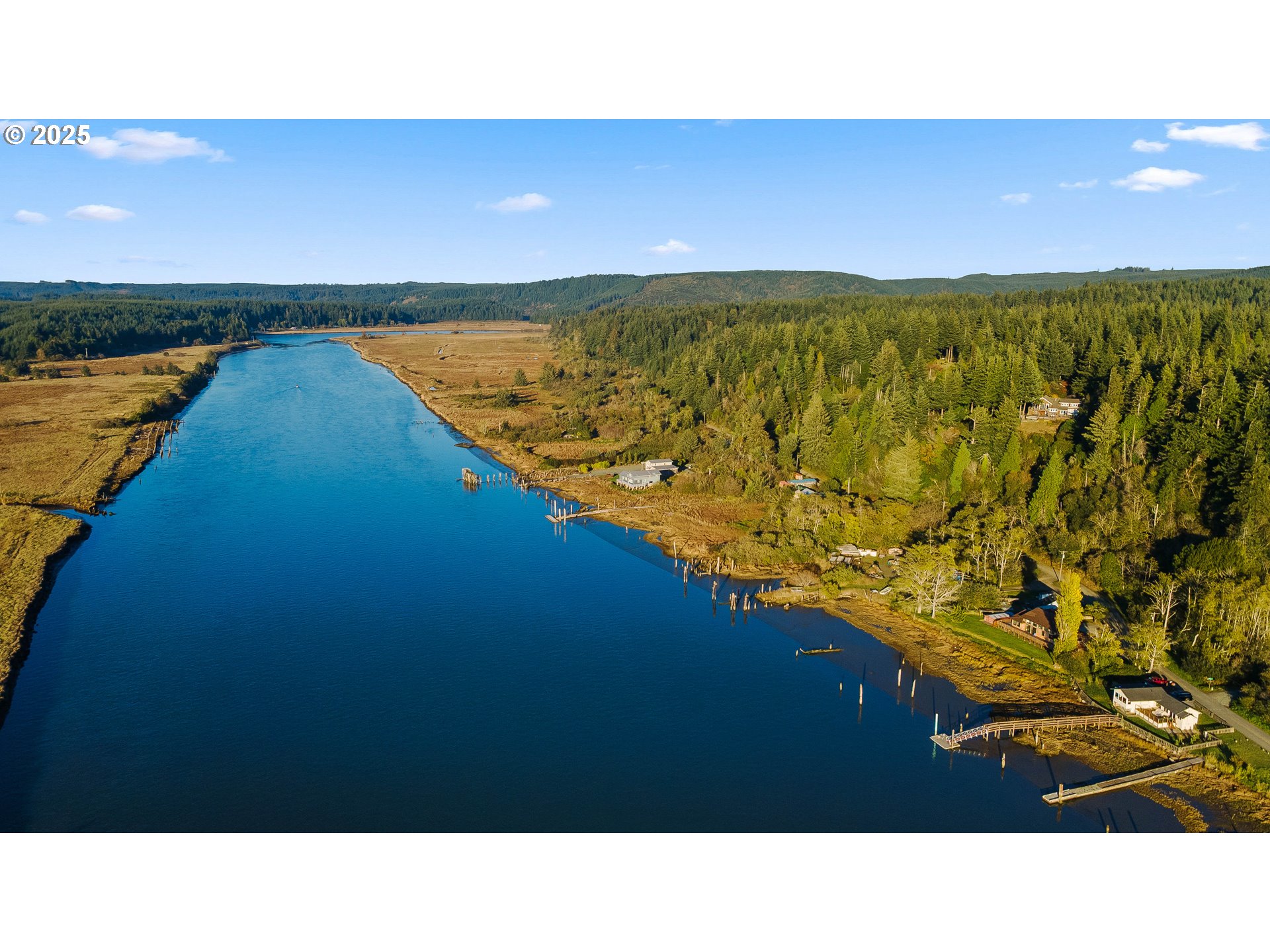 57555 PARKERSBURG RD