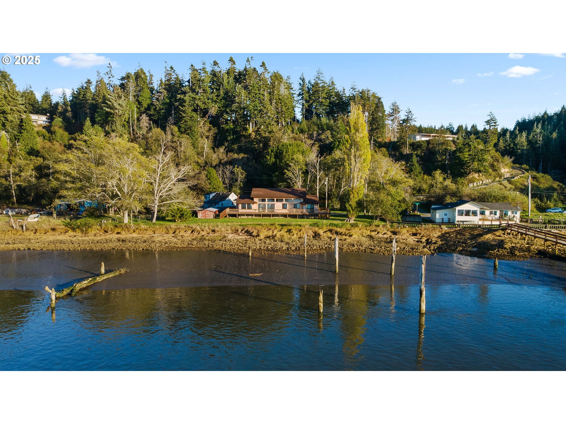 57555 PARKERSBURG RD