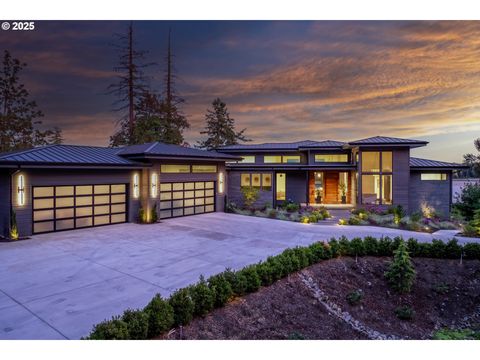 11011 SE EVERGREEN HWY Vancouver WA 98664