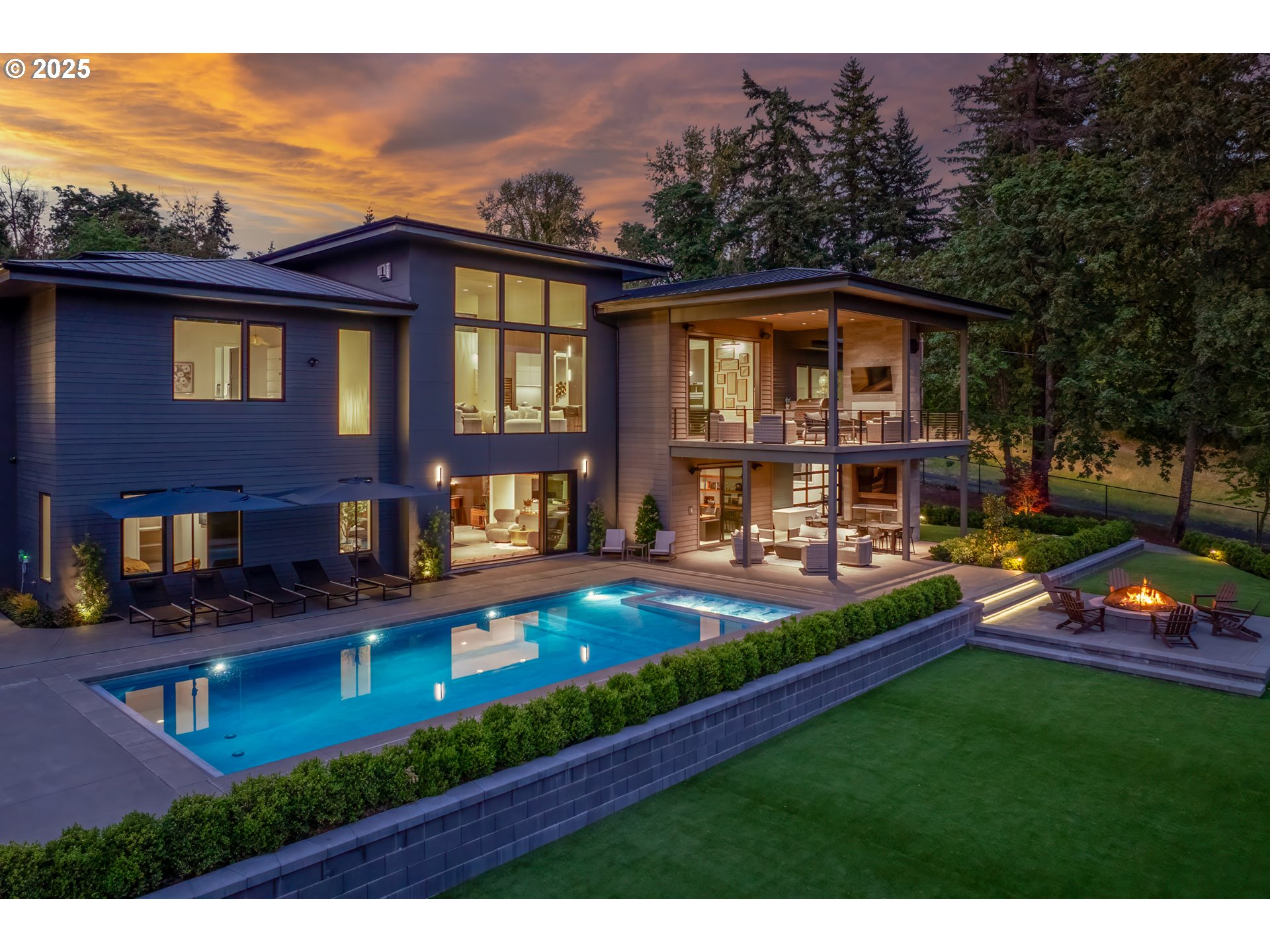 11011 SE EVERGREEN HWY