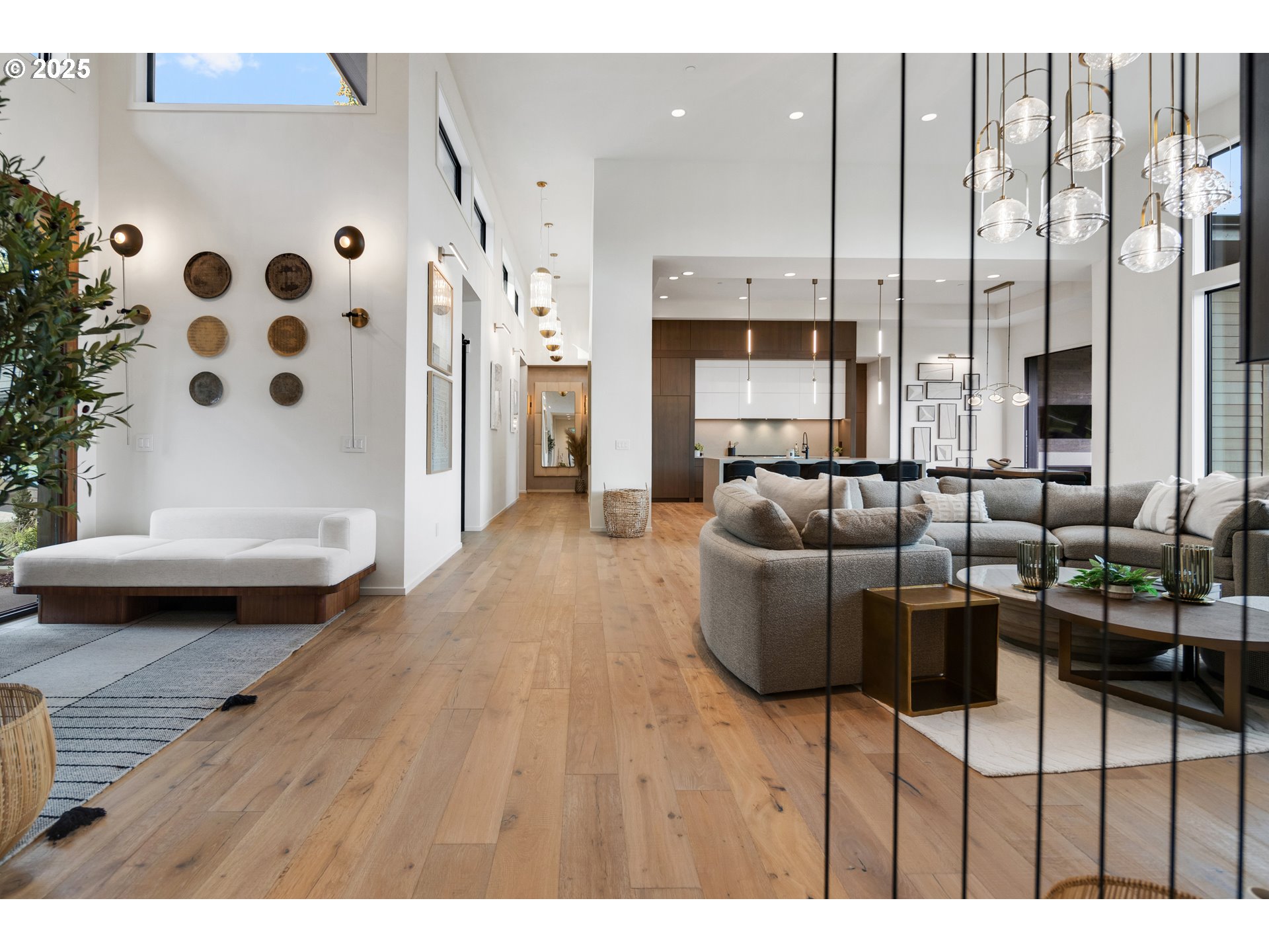 11011 SE EVERGREEN HWY