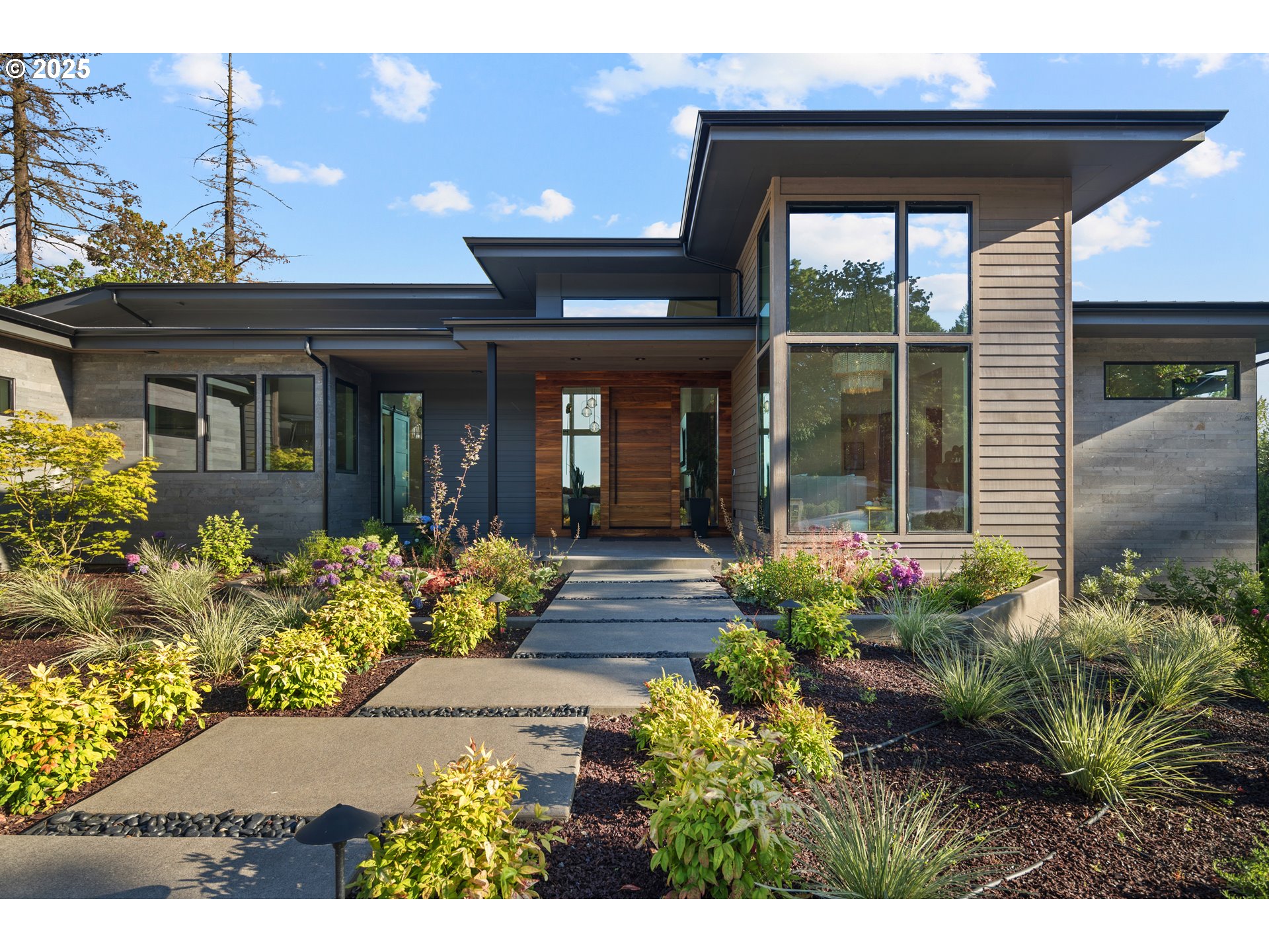 11011 SE EVERGREEN HWY