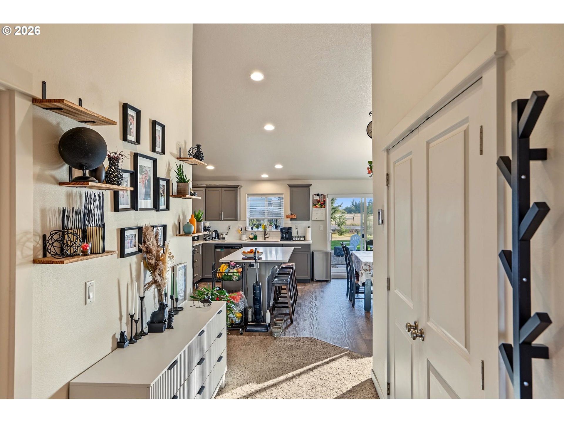 35447 E Knox Butte Rd