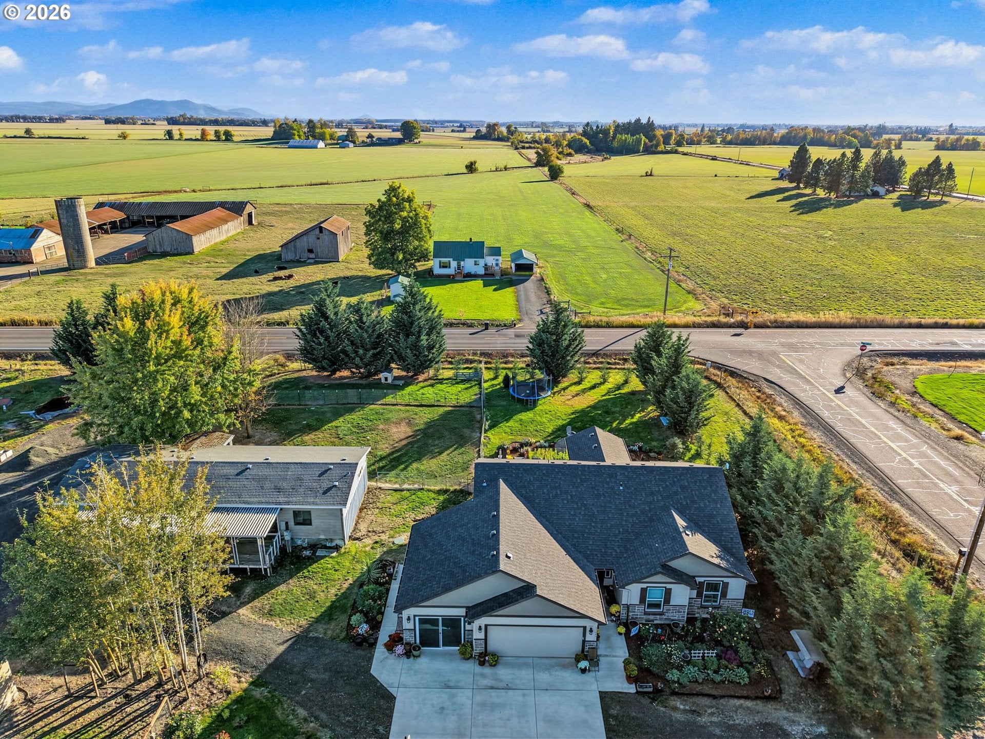 35447 E Knox Butte Rd