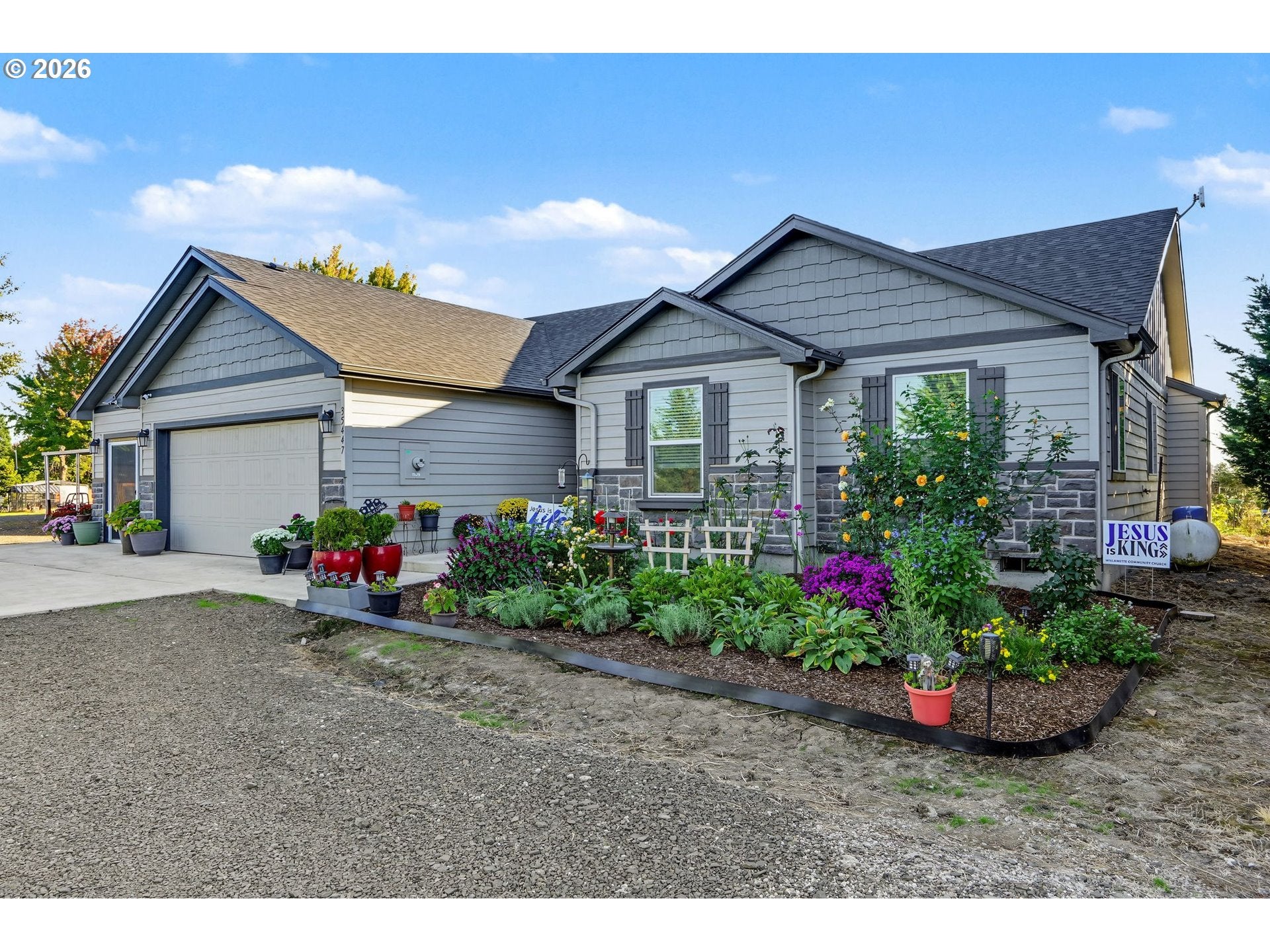 35447 E Knox Butte Rd