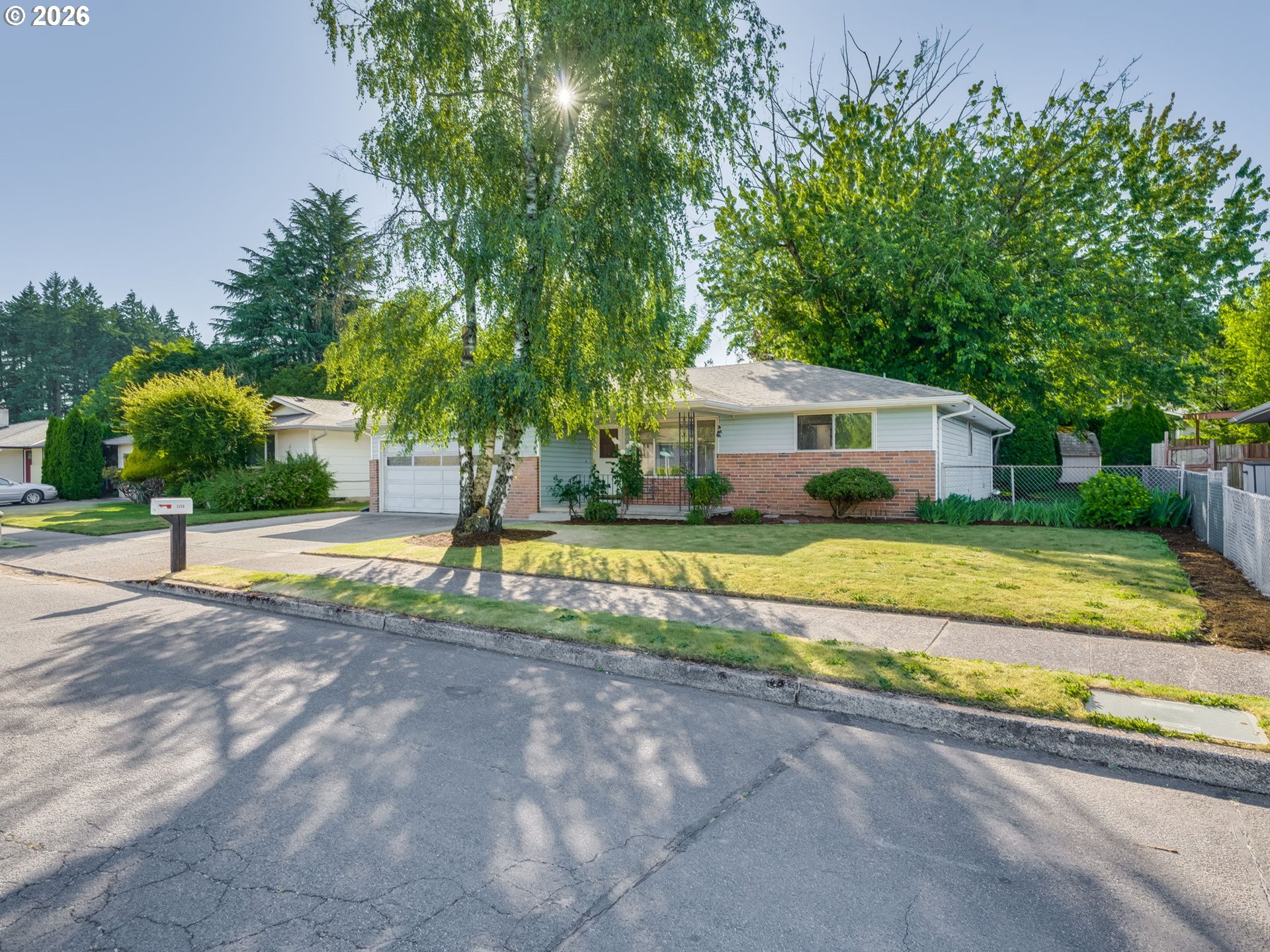 1230 SE 214TH AVE