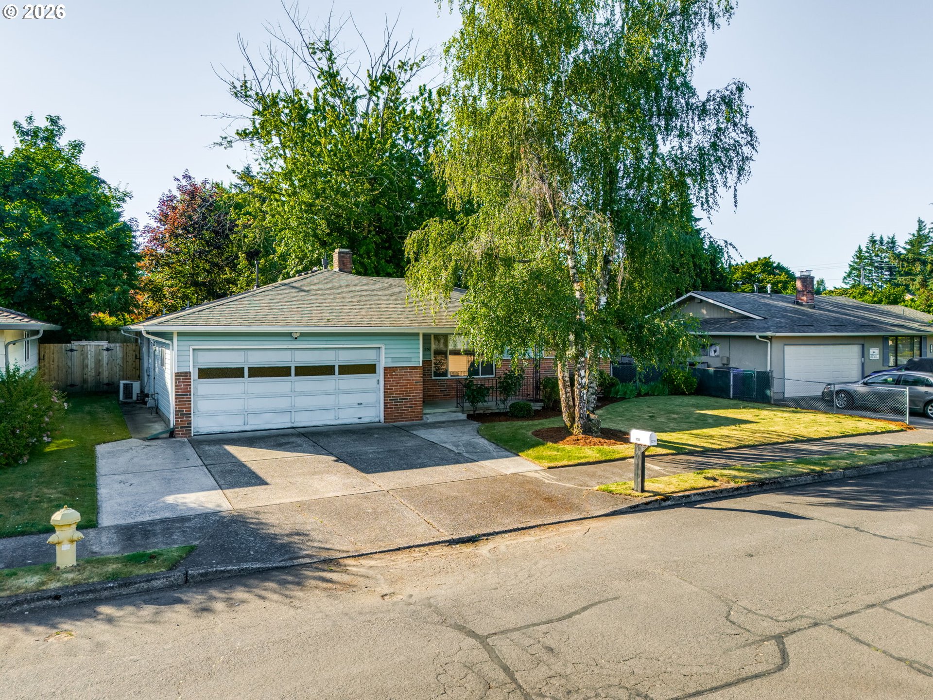1230 SE 214TH AVE