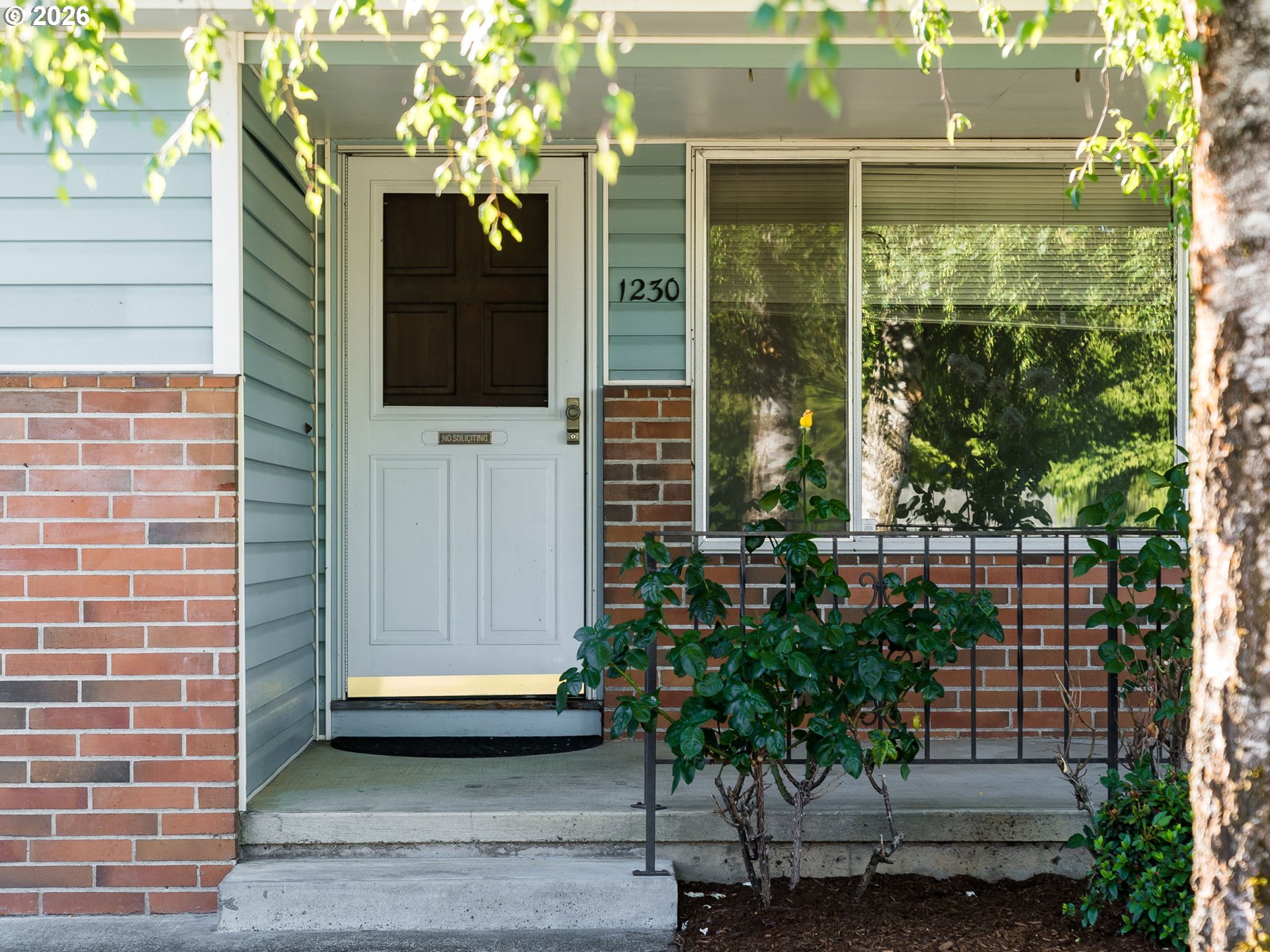 1230 SE 214TH AVE