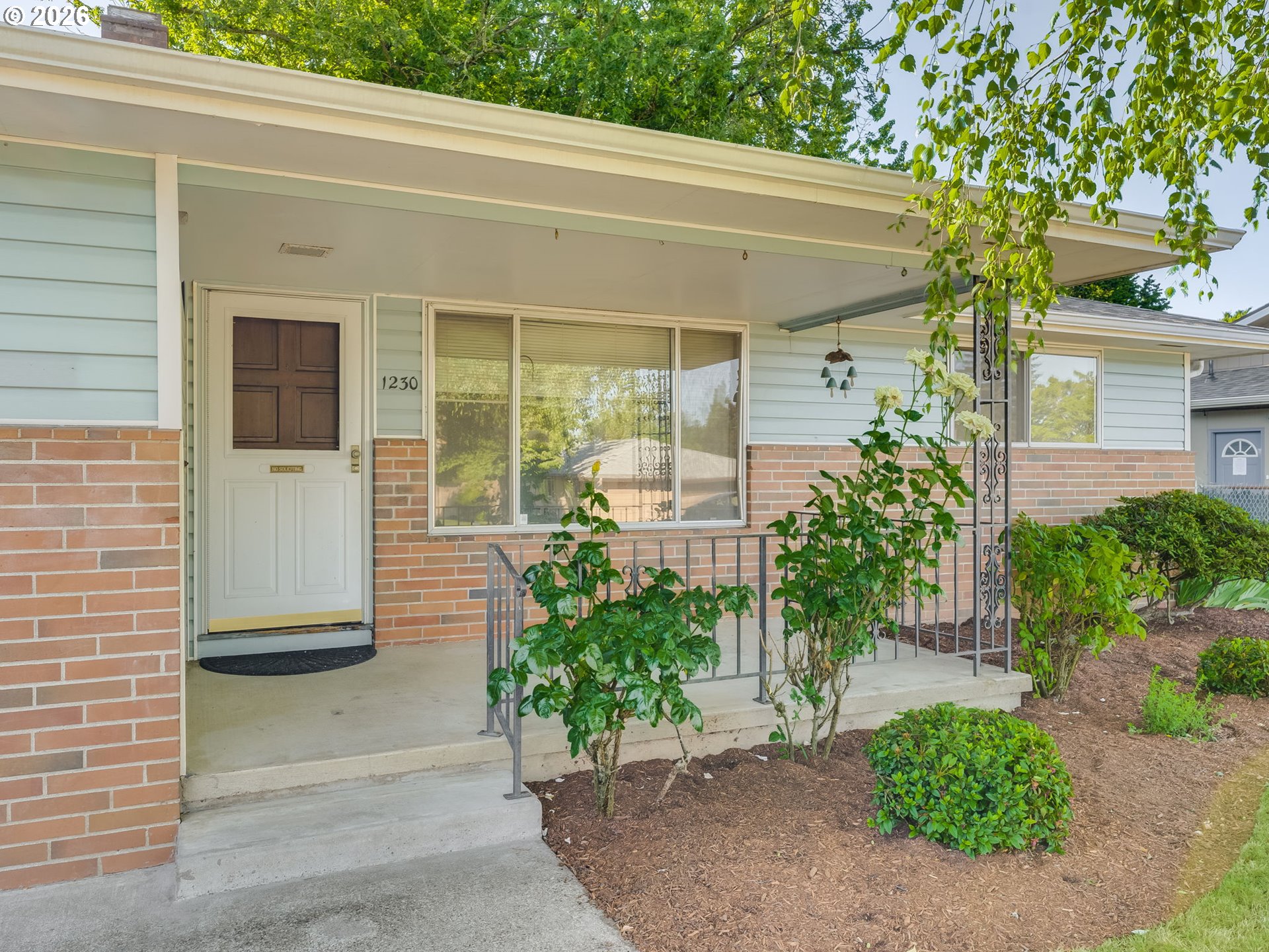 1230 SE 214TH AVE