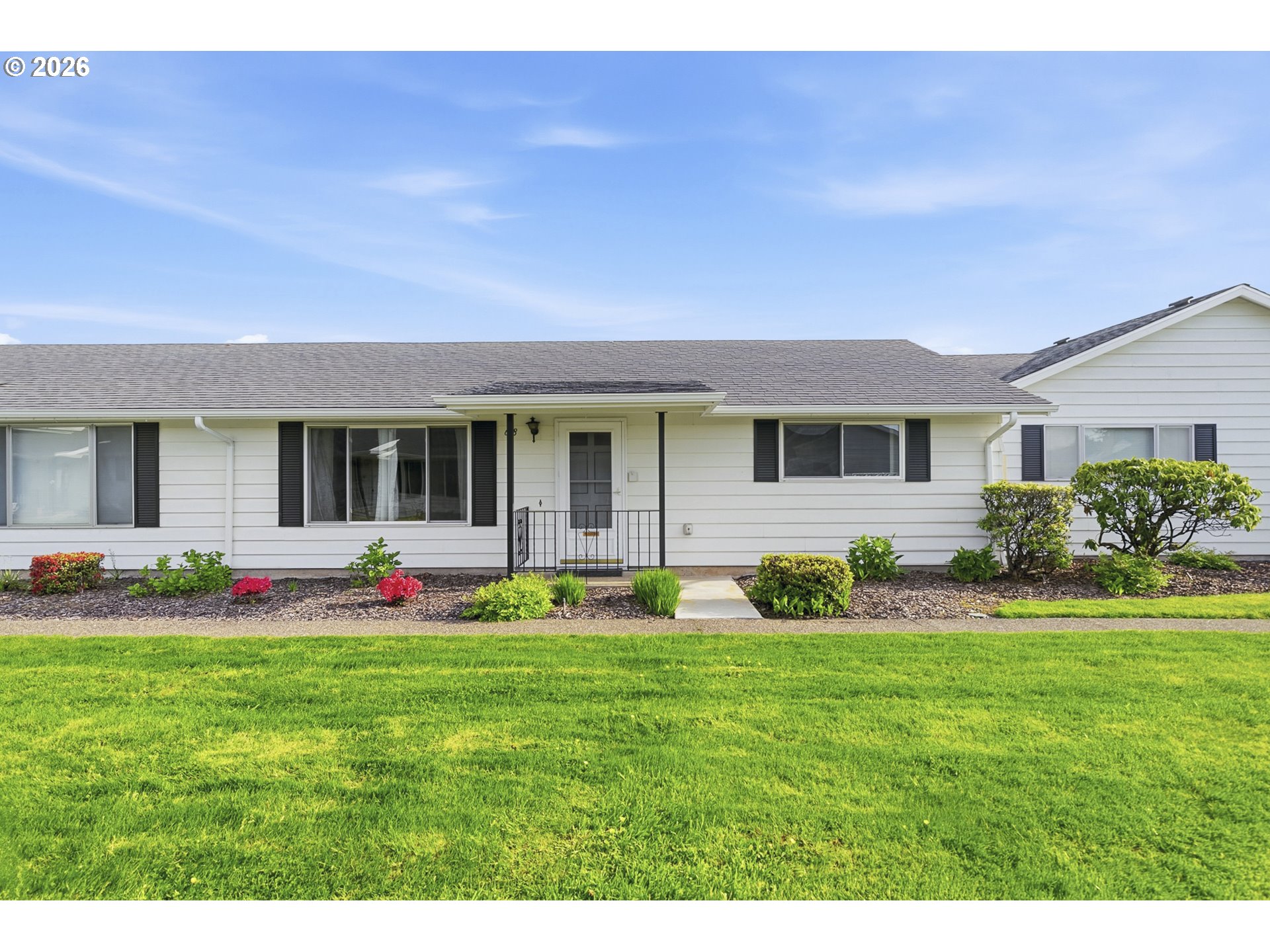 618 NE FLEMING AVE